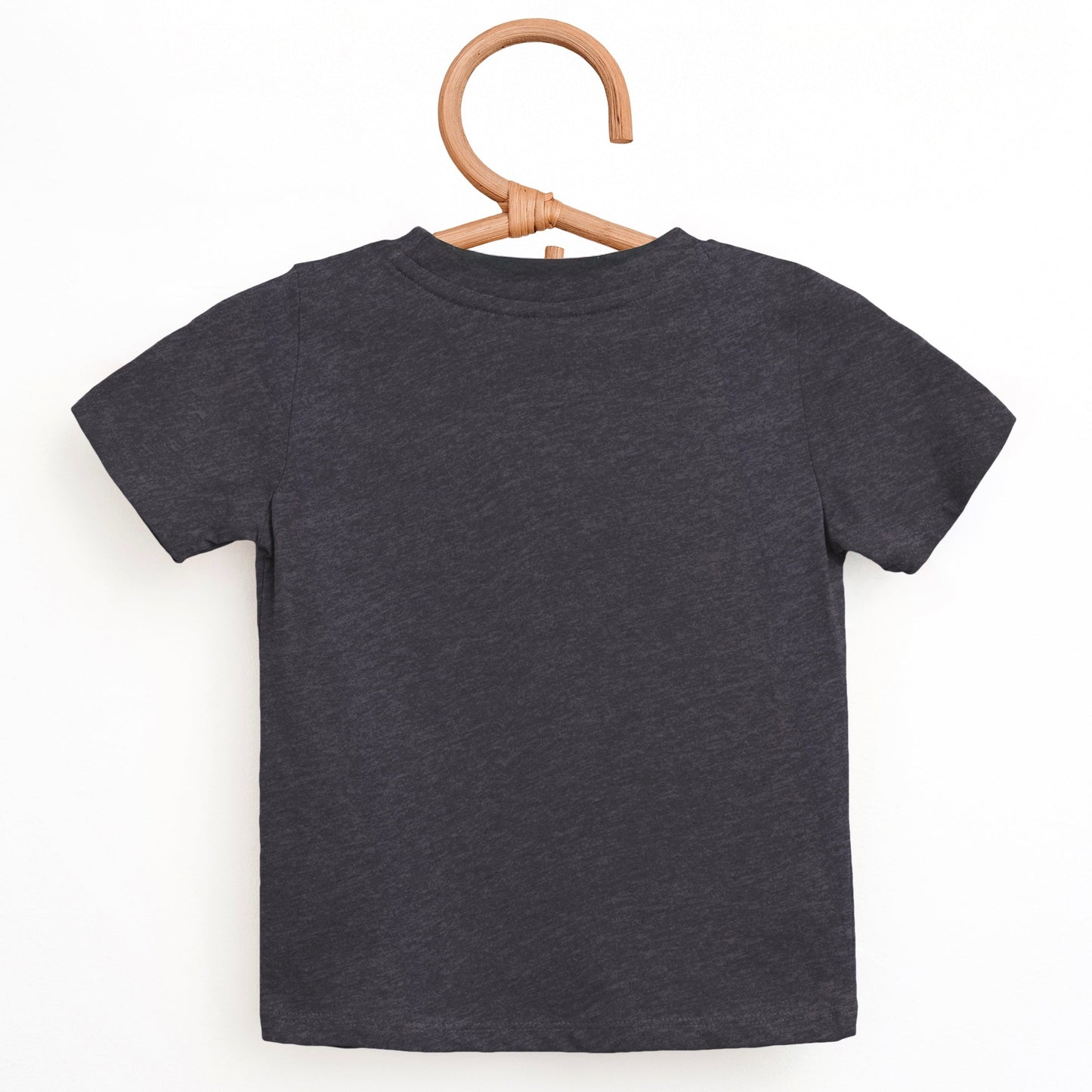 5235M_F-TC Charcoal