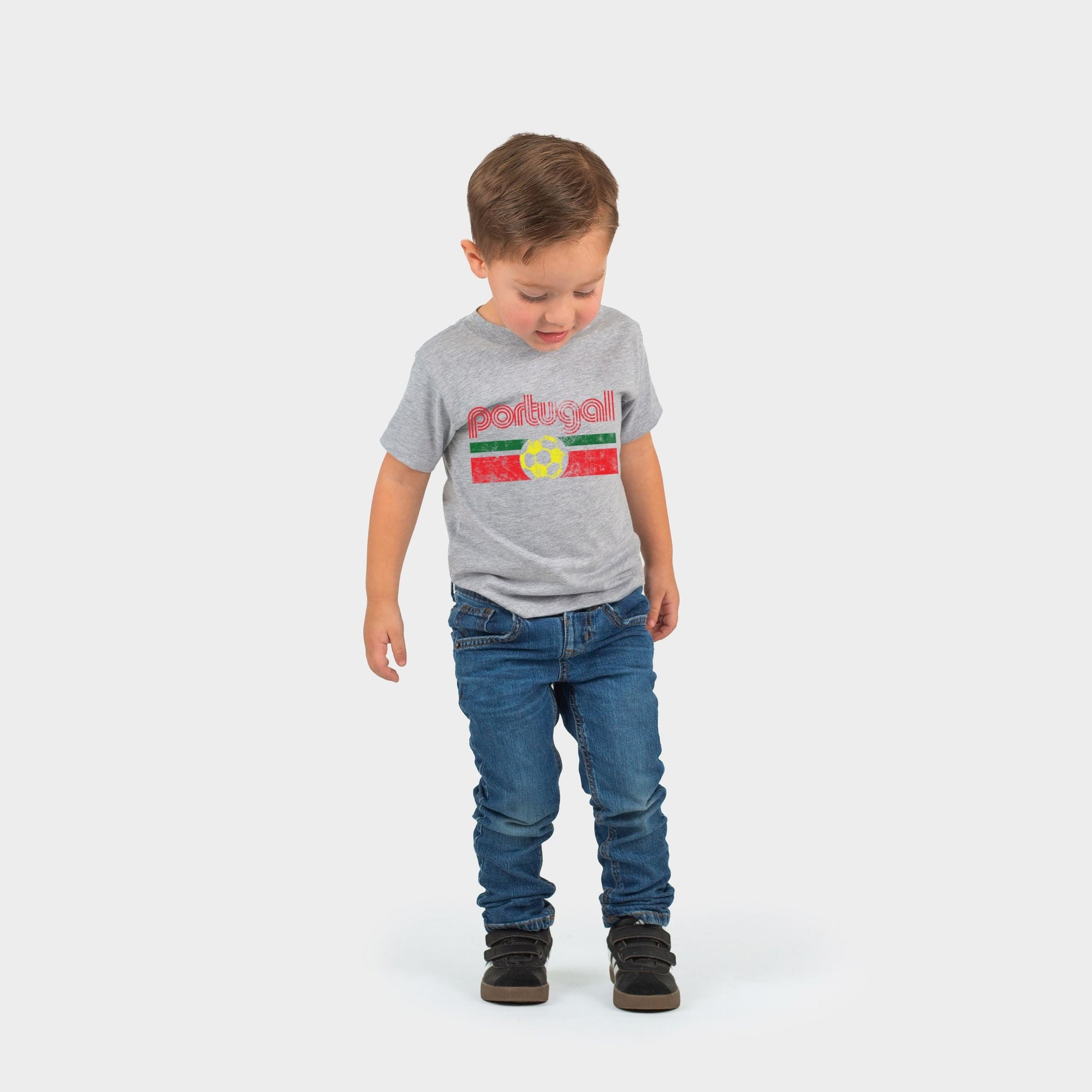 5235M_F-TC Heather Grey