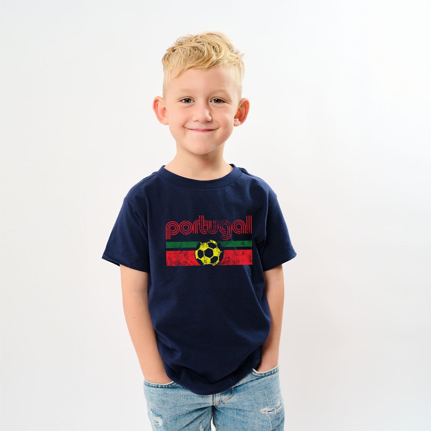 5235M_F-YC Navy