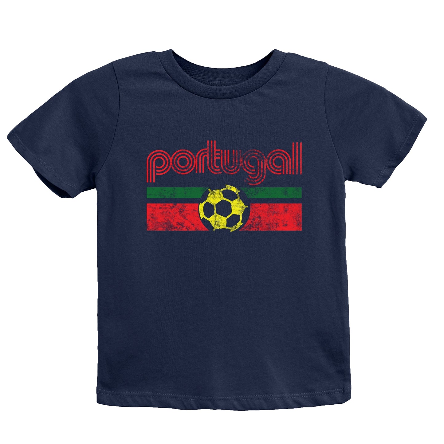 5235M_F-YC Navy