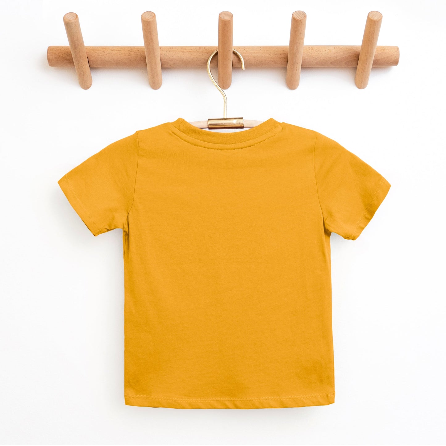 5235M_F-YC Mustard