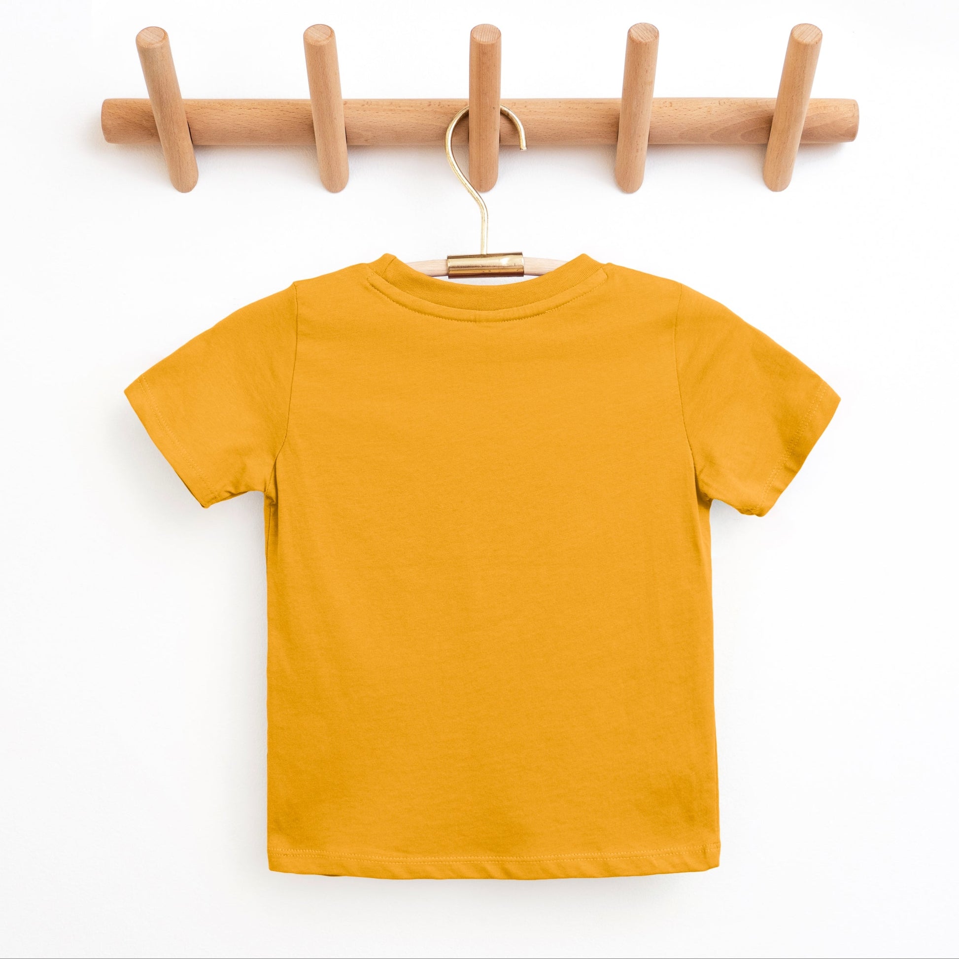 5235M_F-YC Mustard