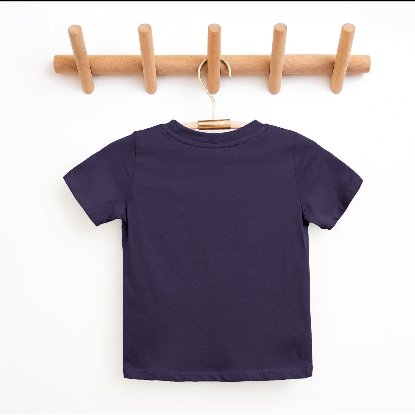5235M_F-YC Navy