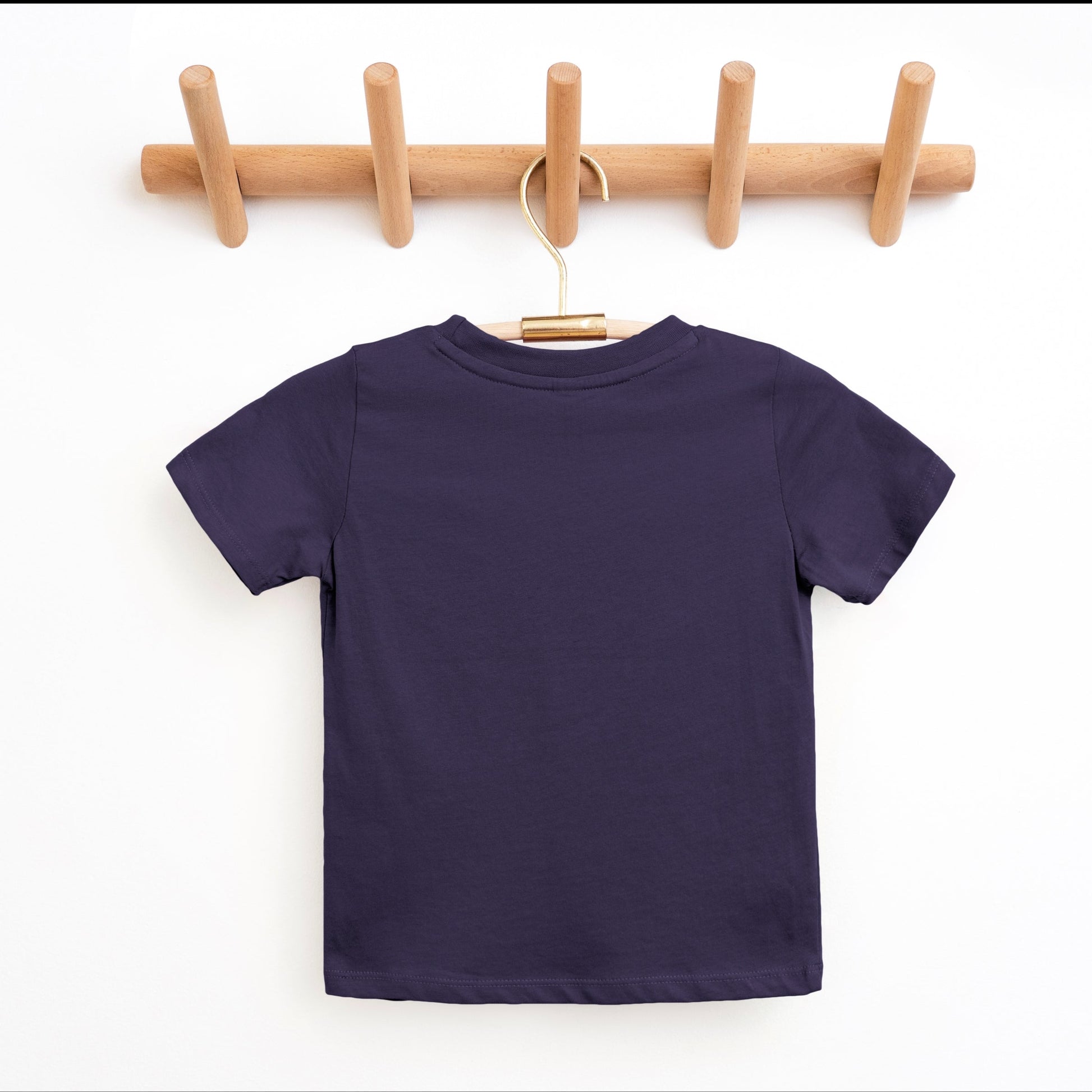 5235M_F-YC Navy