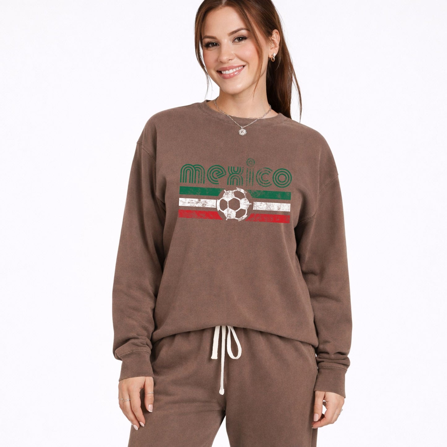 5236M_F-LGDSWT Espresso