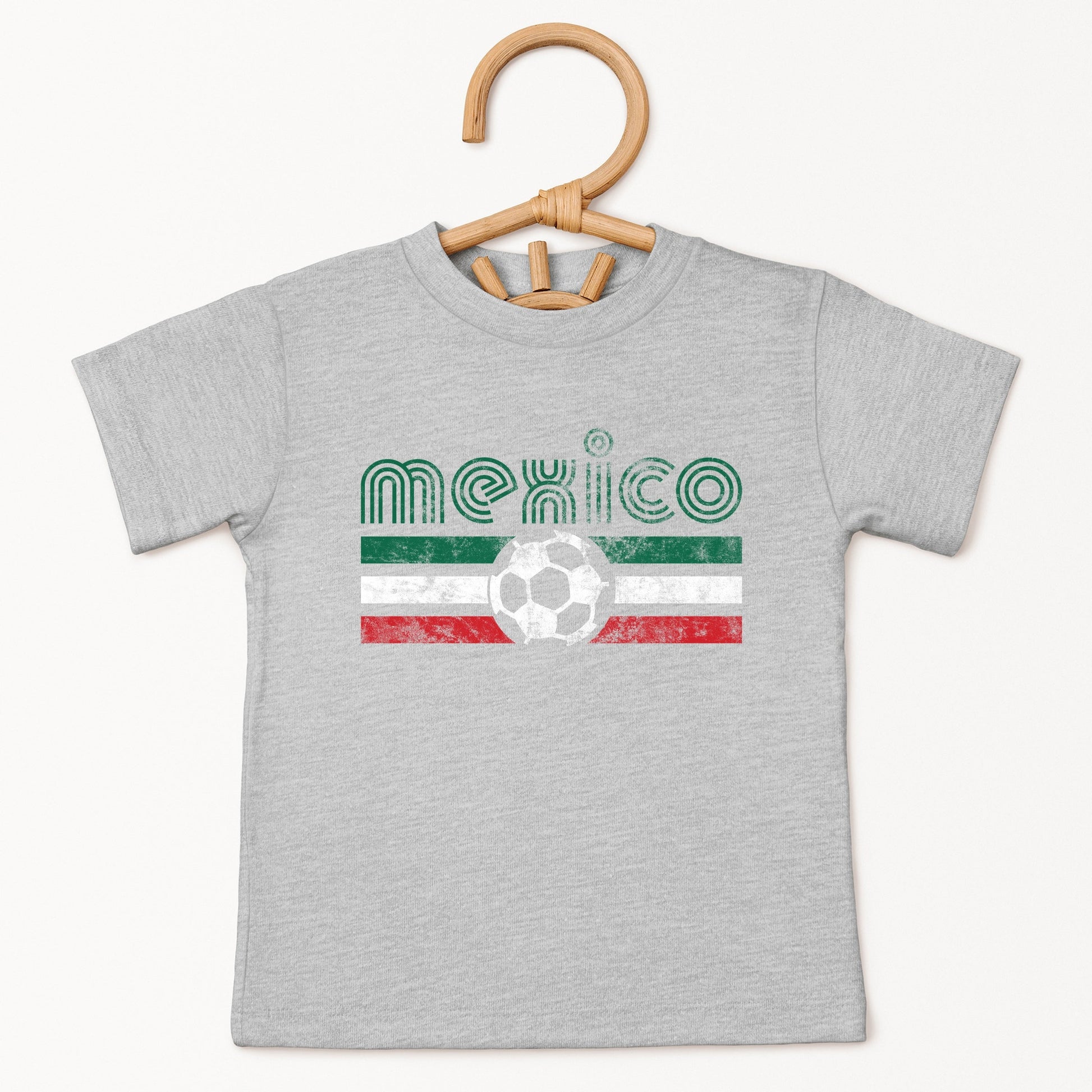 5236M_F-TC Heather Grey