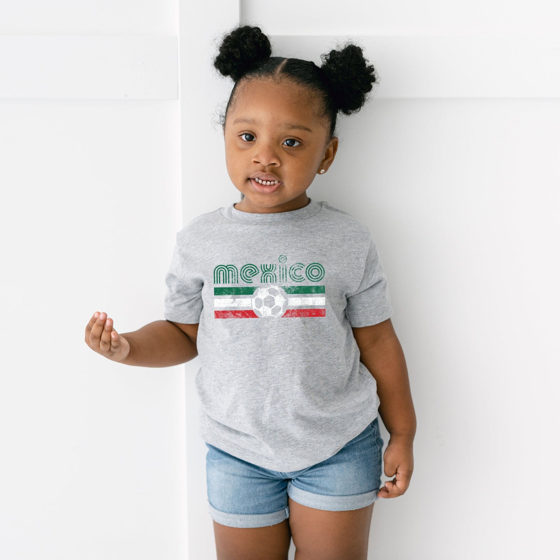 5236M_F-TC Heather Grey