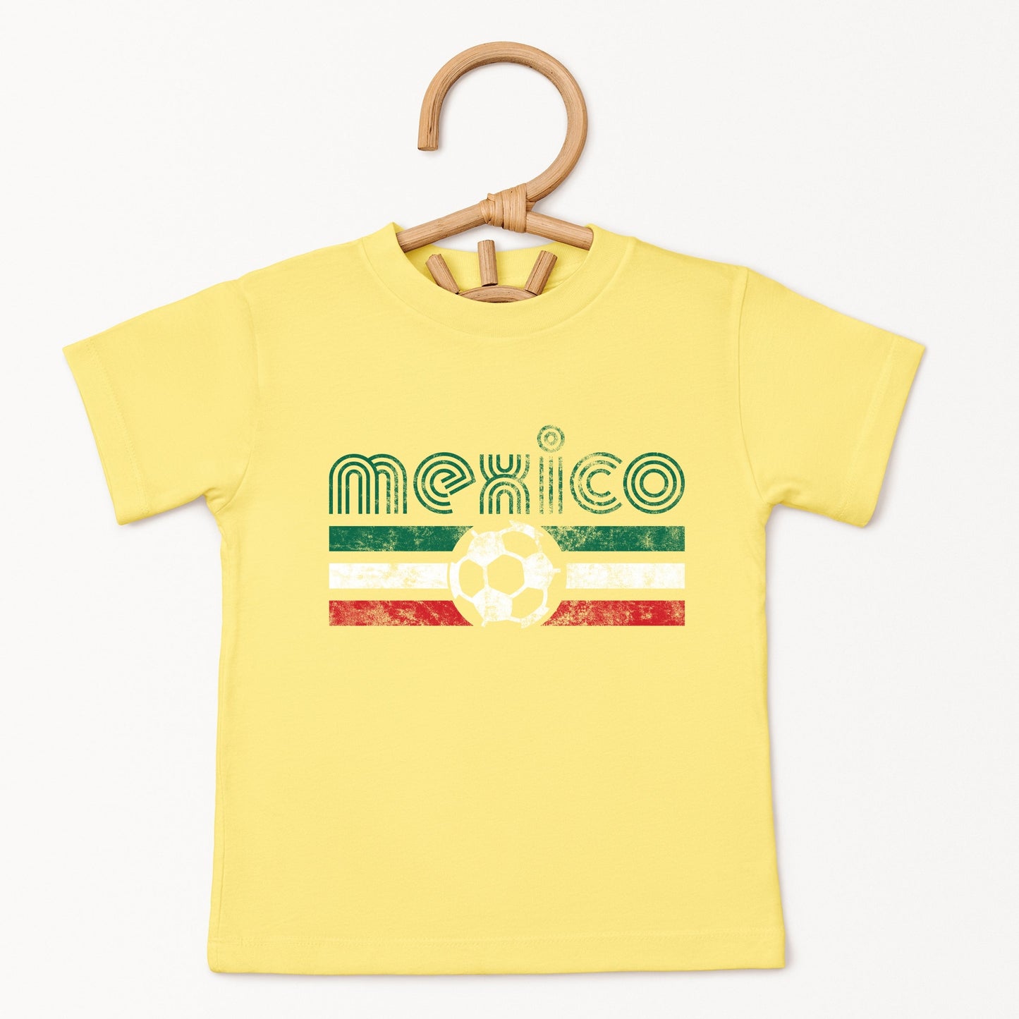5236M_F-TC Yellow