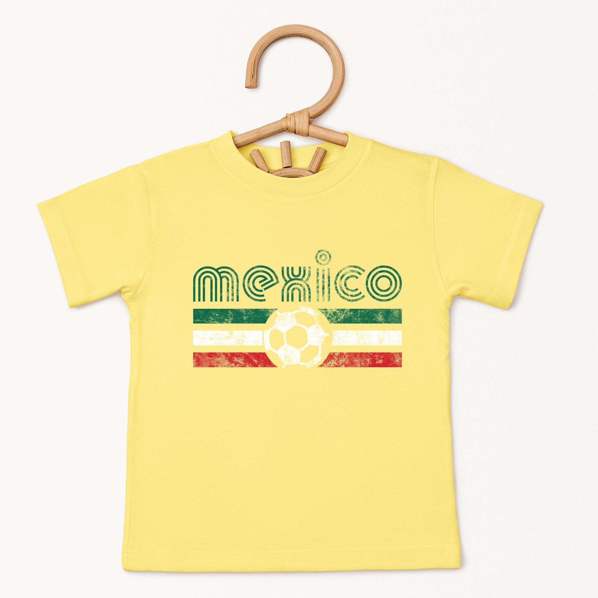 5236M_F-TC Yellow