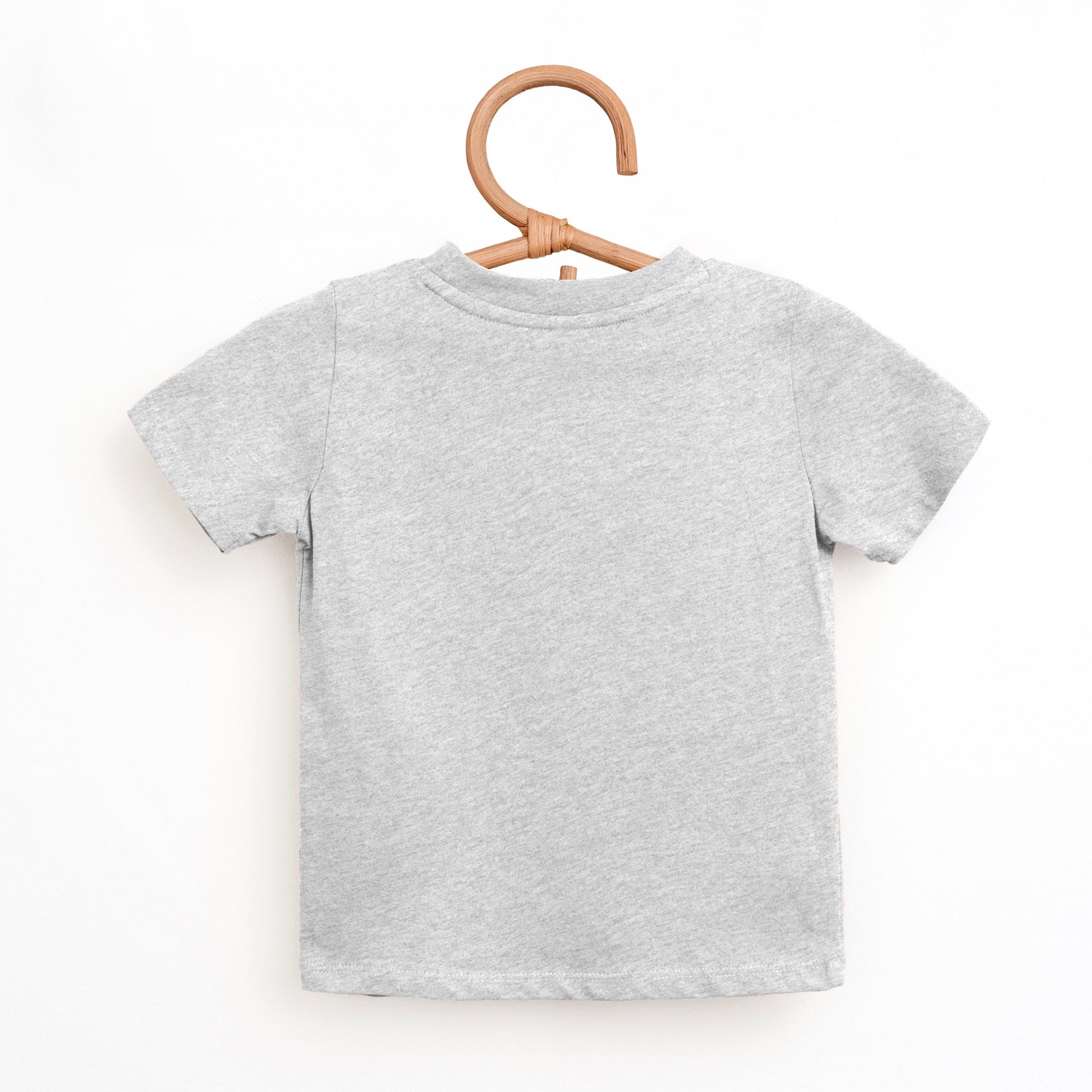 5236M_F-TC Heather Grey