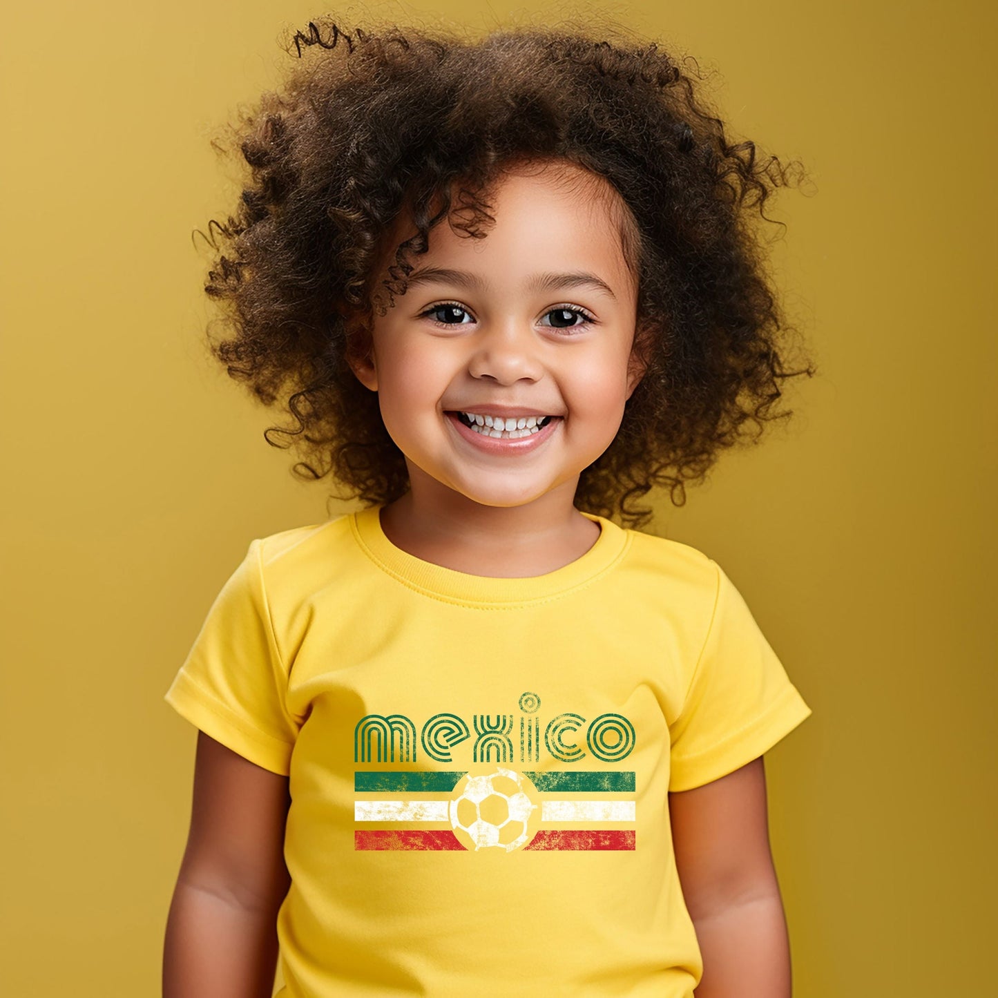 5236M_F-TC Yellow