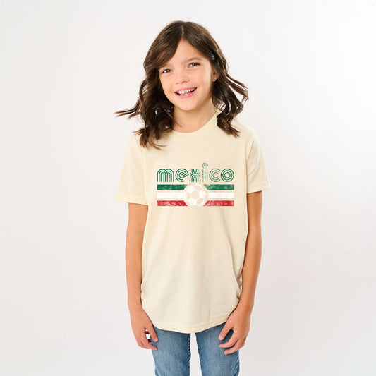 5236M_F-YC Cream