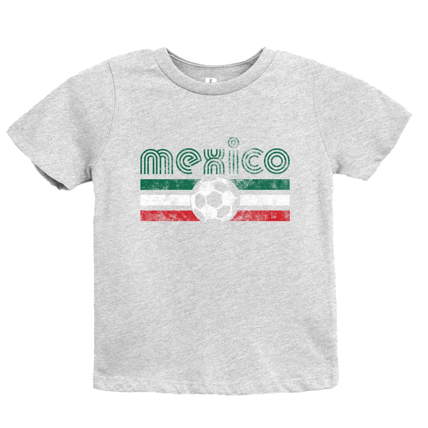 variant-Heather Grey-noThread