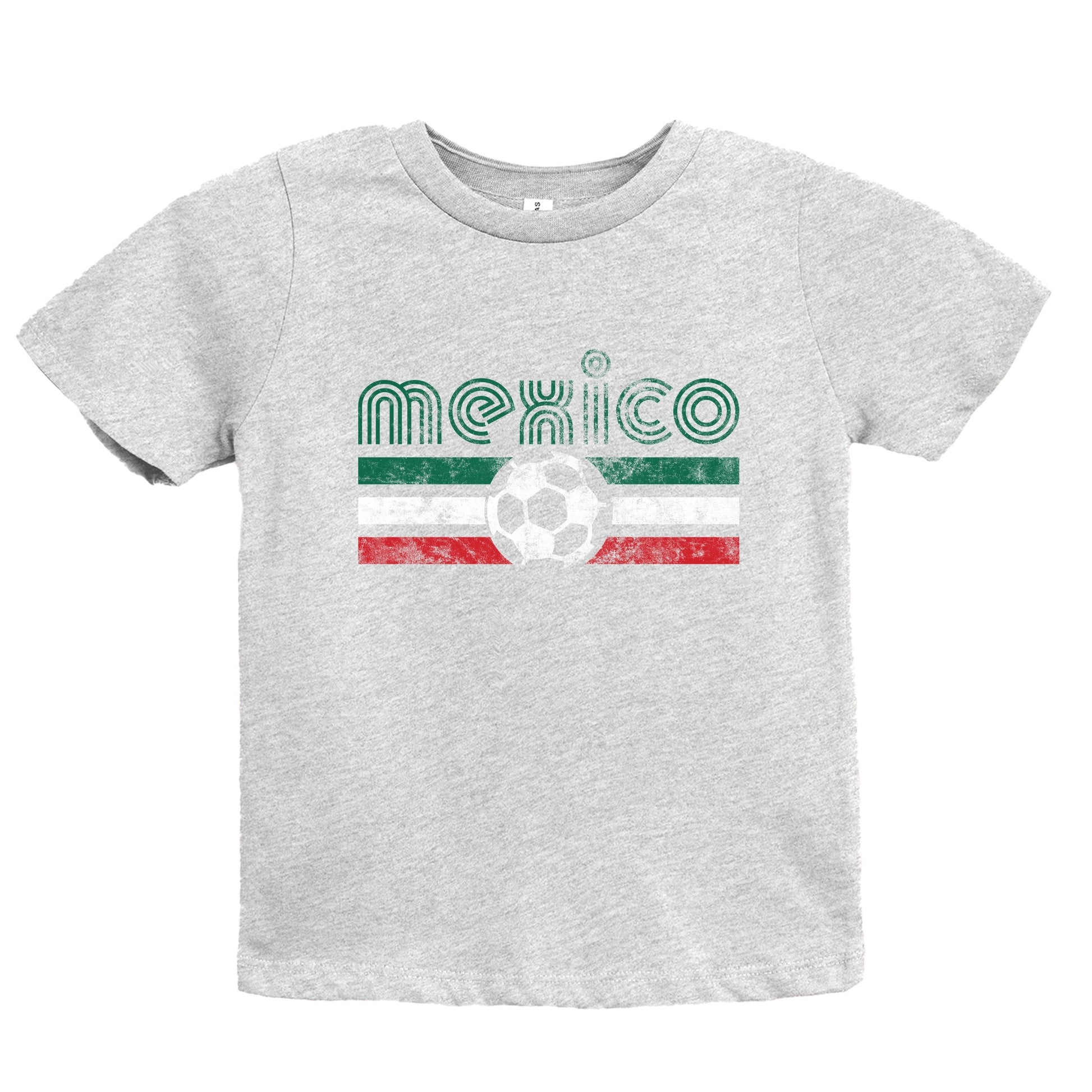 variant-Heather Grey-noThread