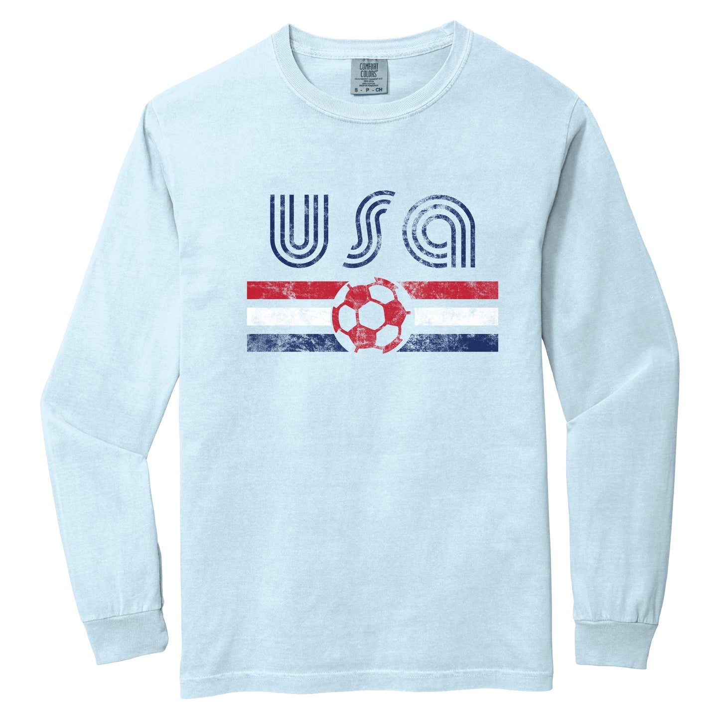 5237M_F-GDLS Chambray