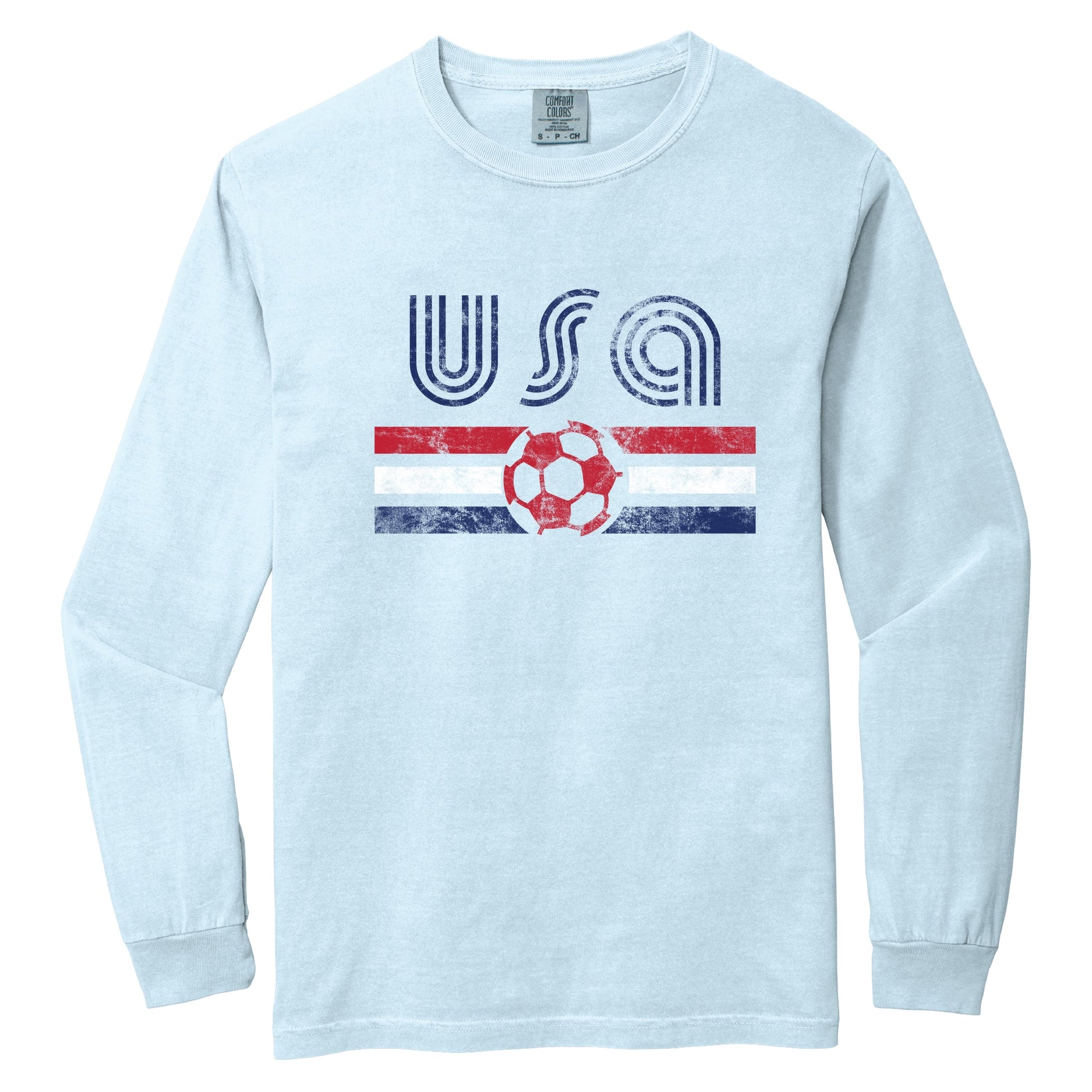 5237M_F-GDLS Chambray