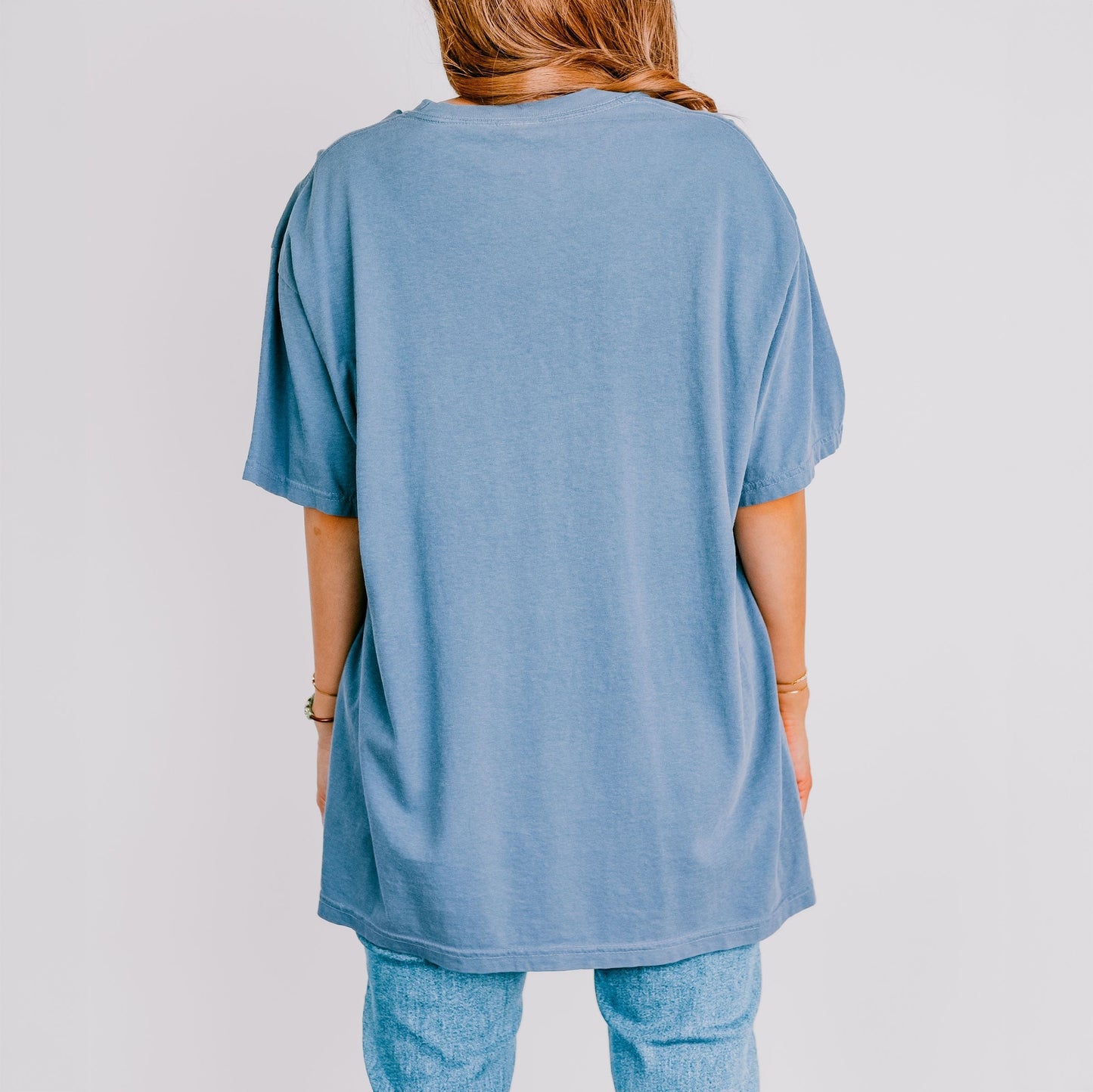 5237M_F-GDT Blue Jean
