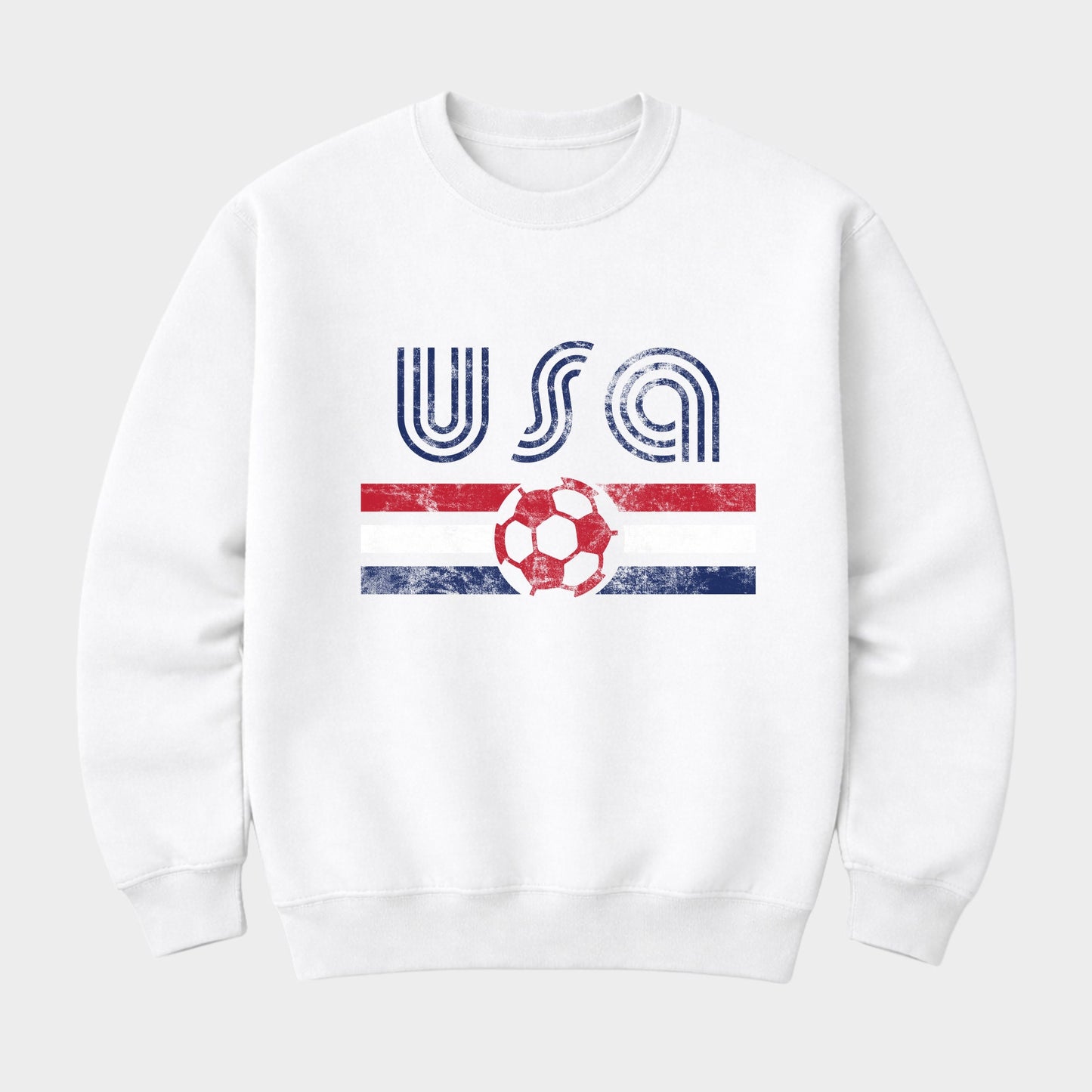 5237M_F-MSWT White