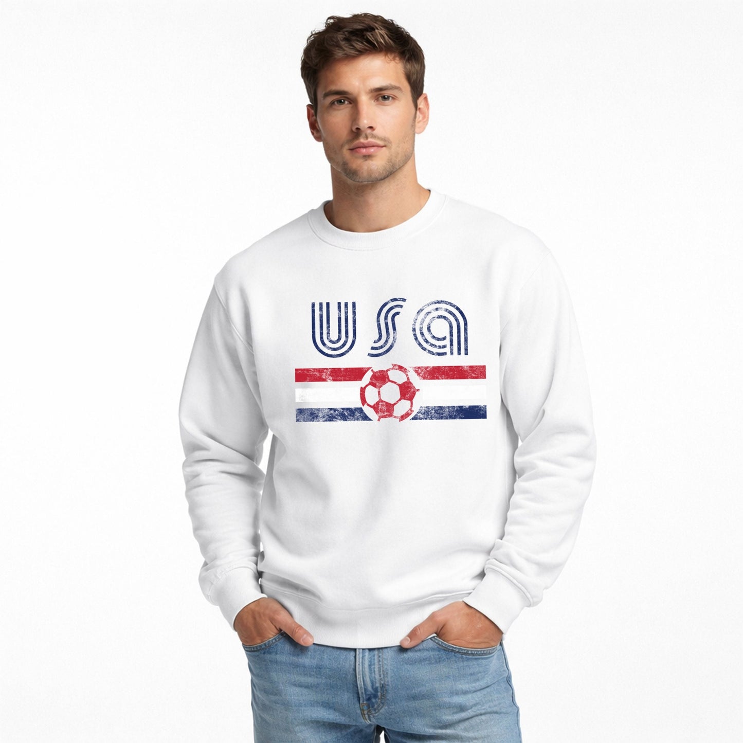 5237M_F-MSWT White