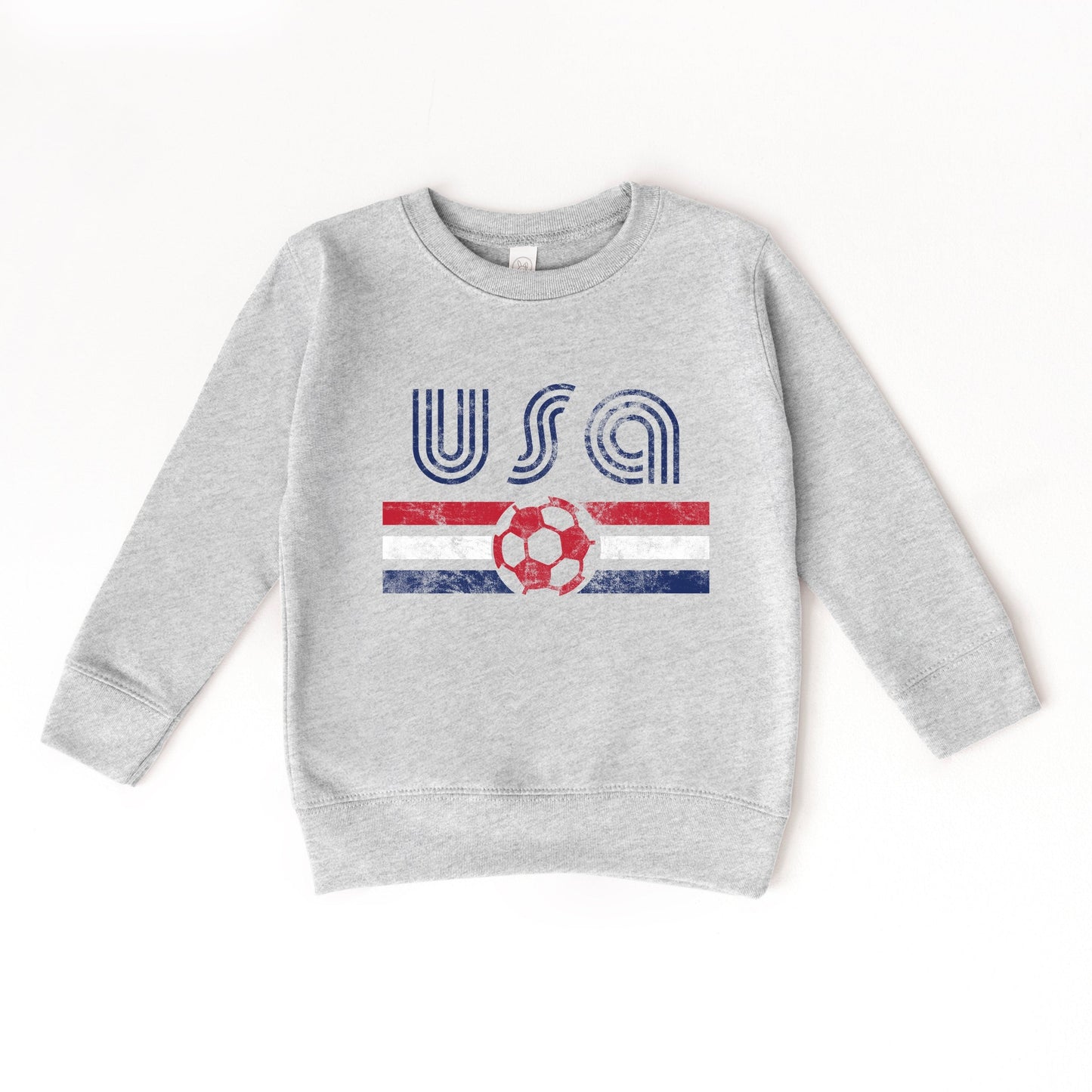 5237M_F-TSWT Heather Grey