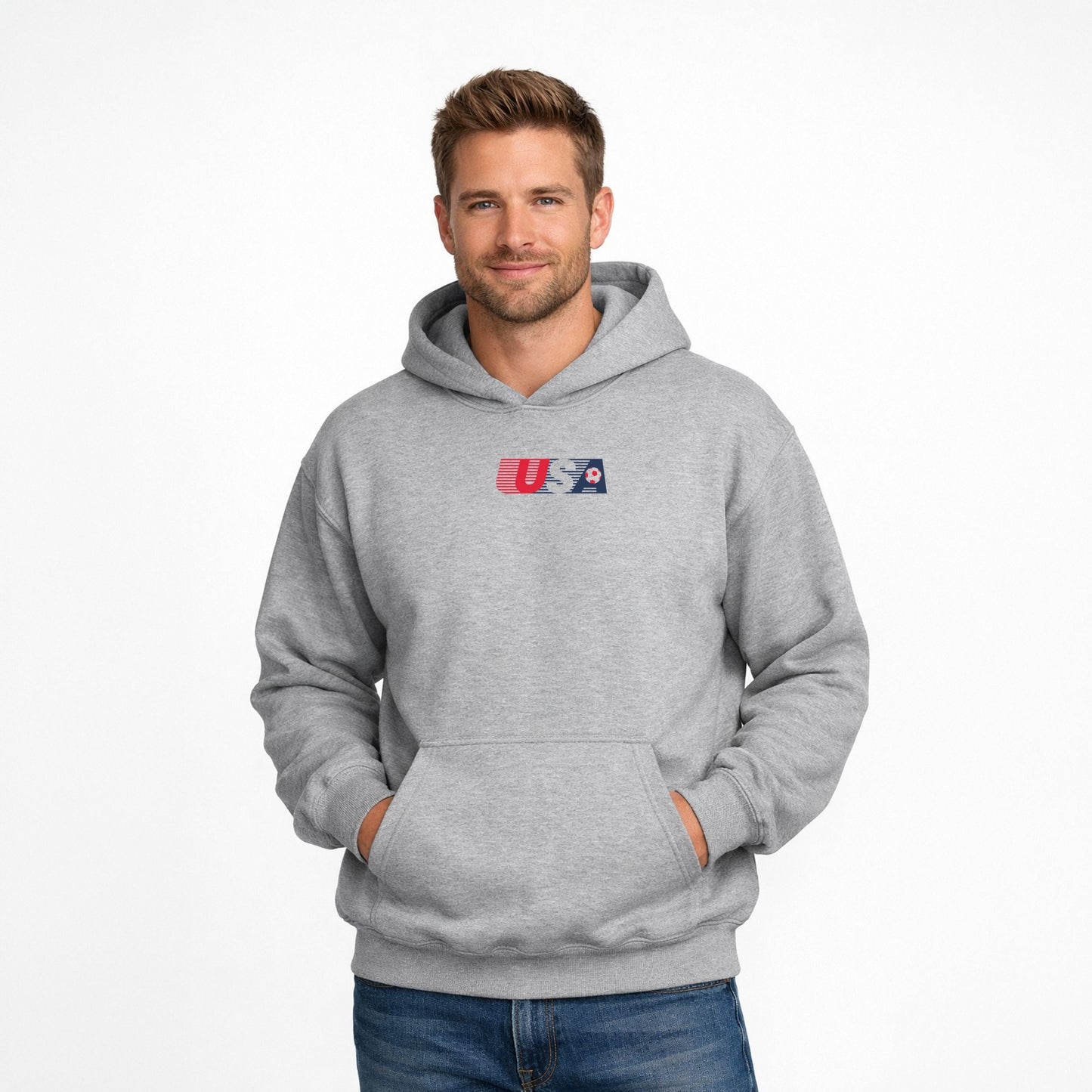 5238M_CC-MGH Graphite