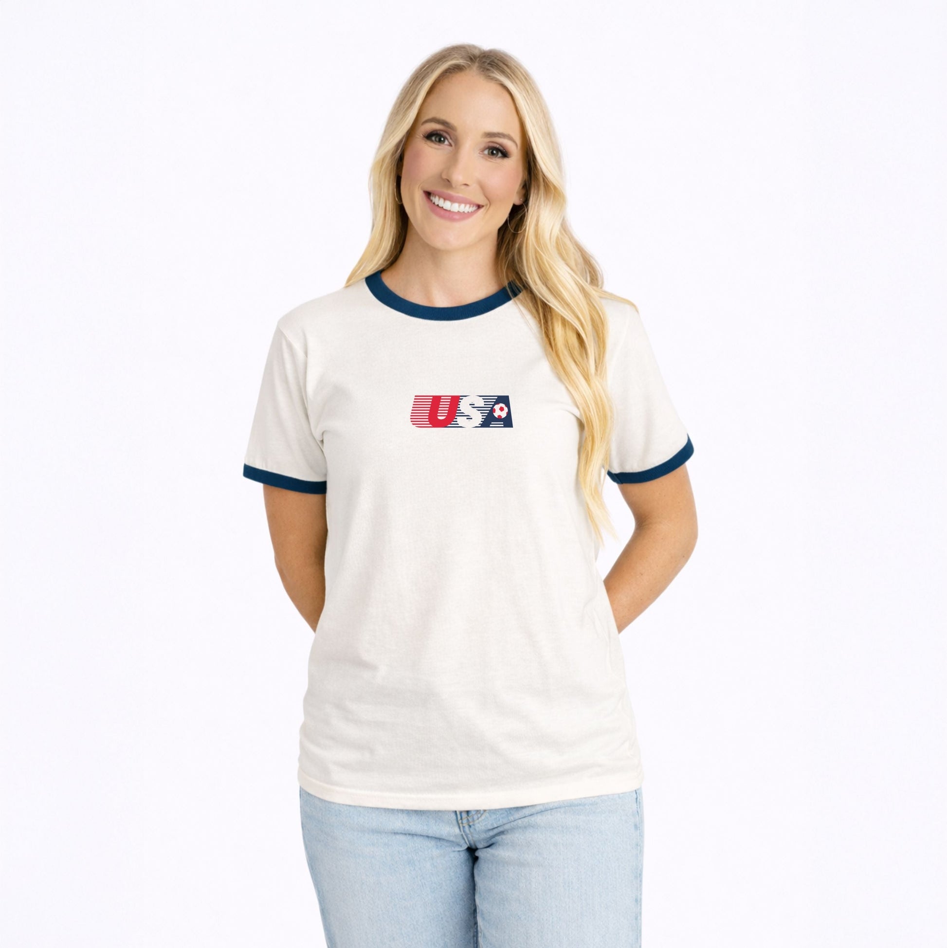 variant-Vintage Navy-noThread