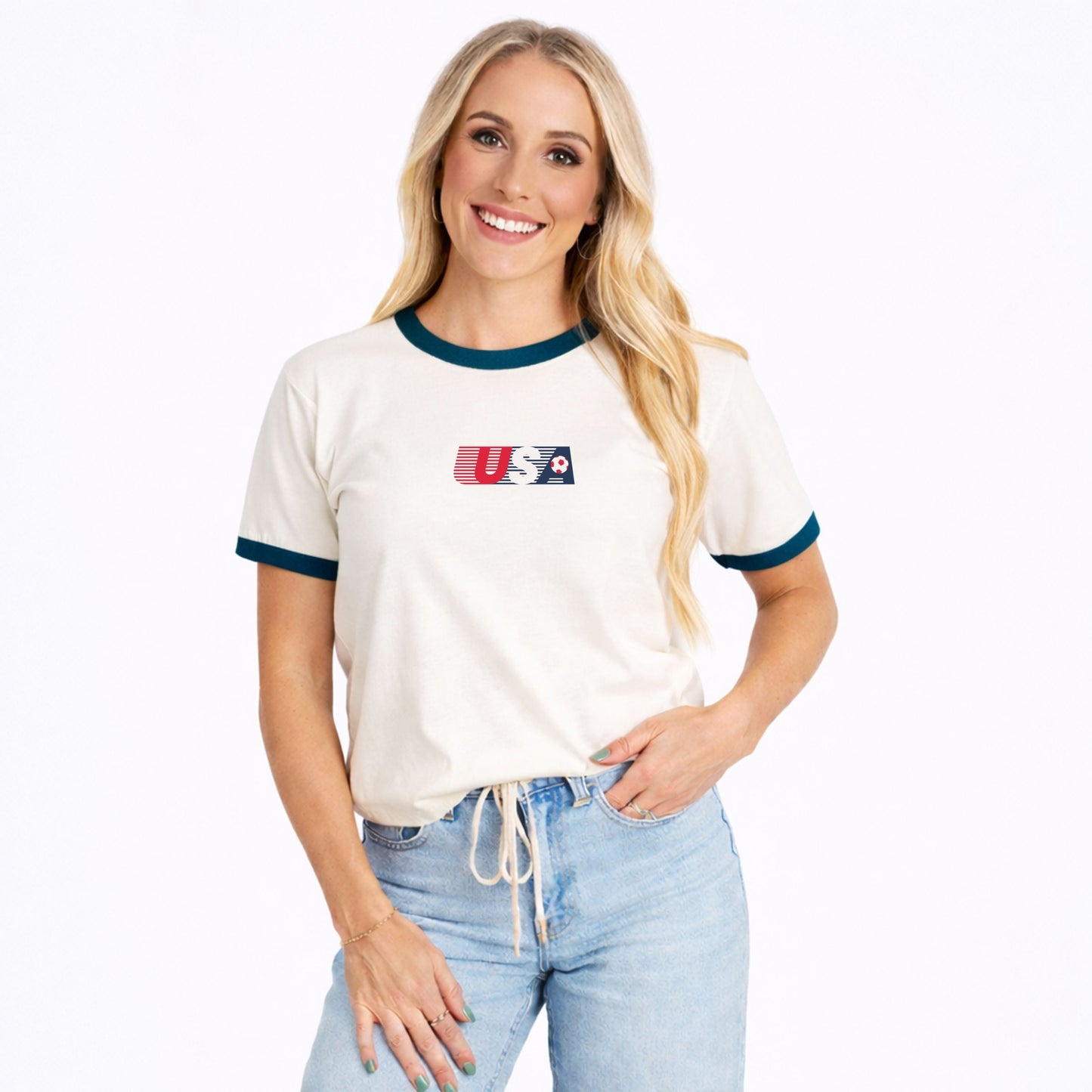 5238M_CC-RT Vintage Navy