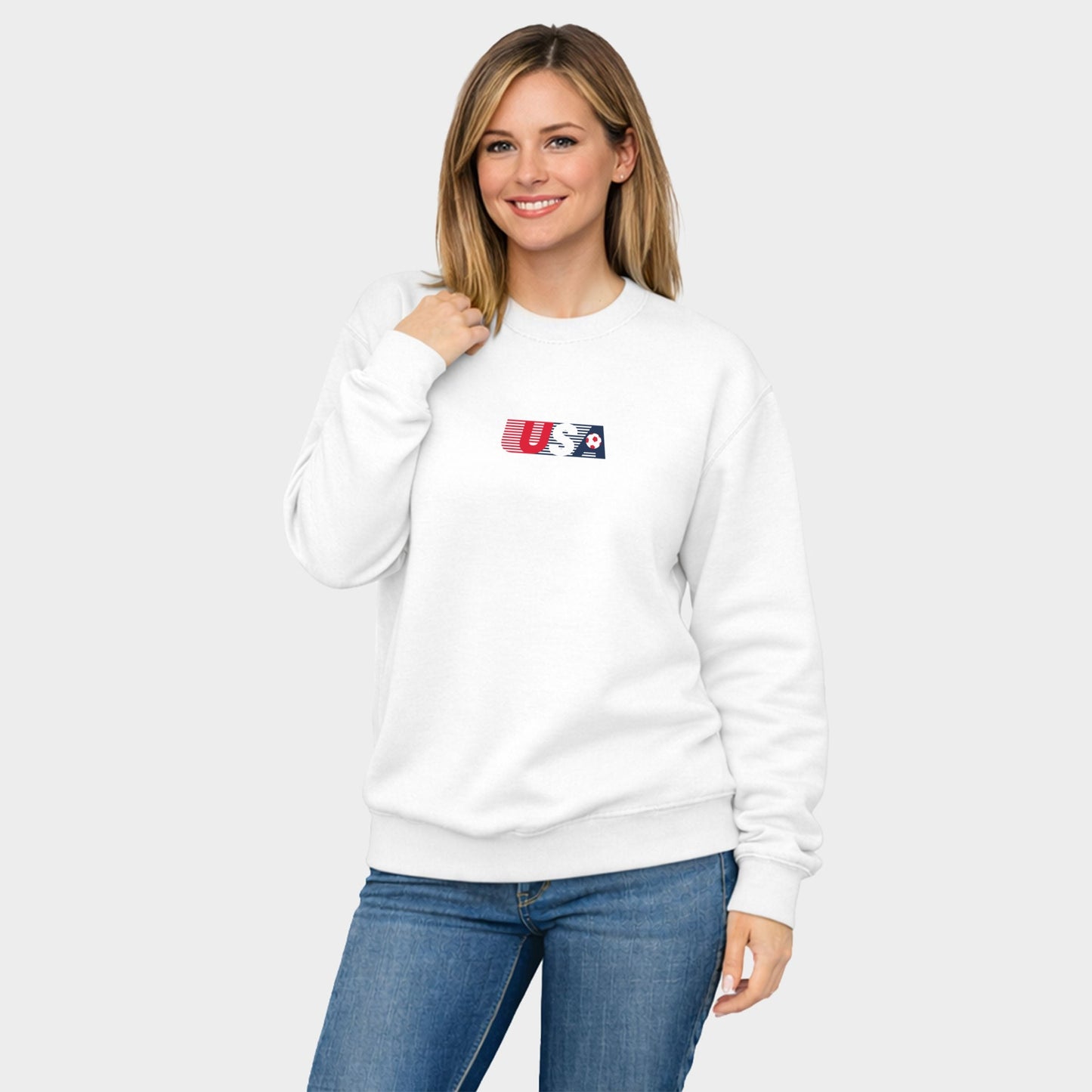 5238M_CC-SWT White