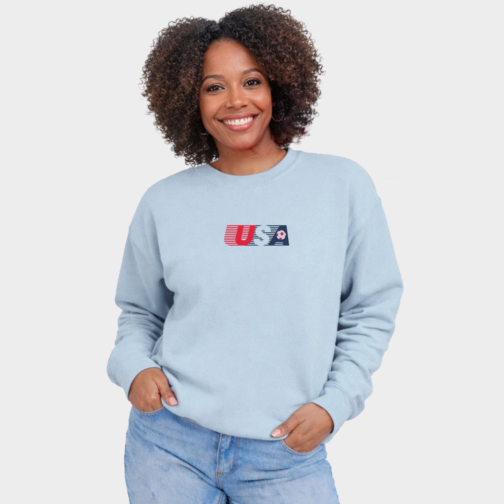 5238M_CC-SWT Light Blue
