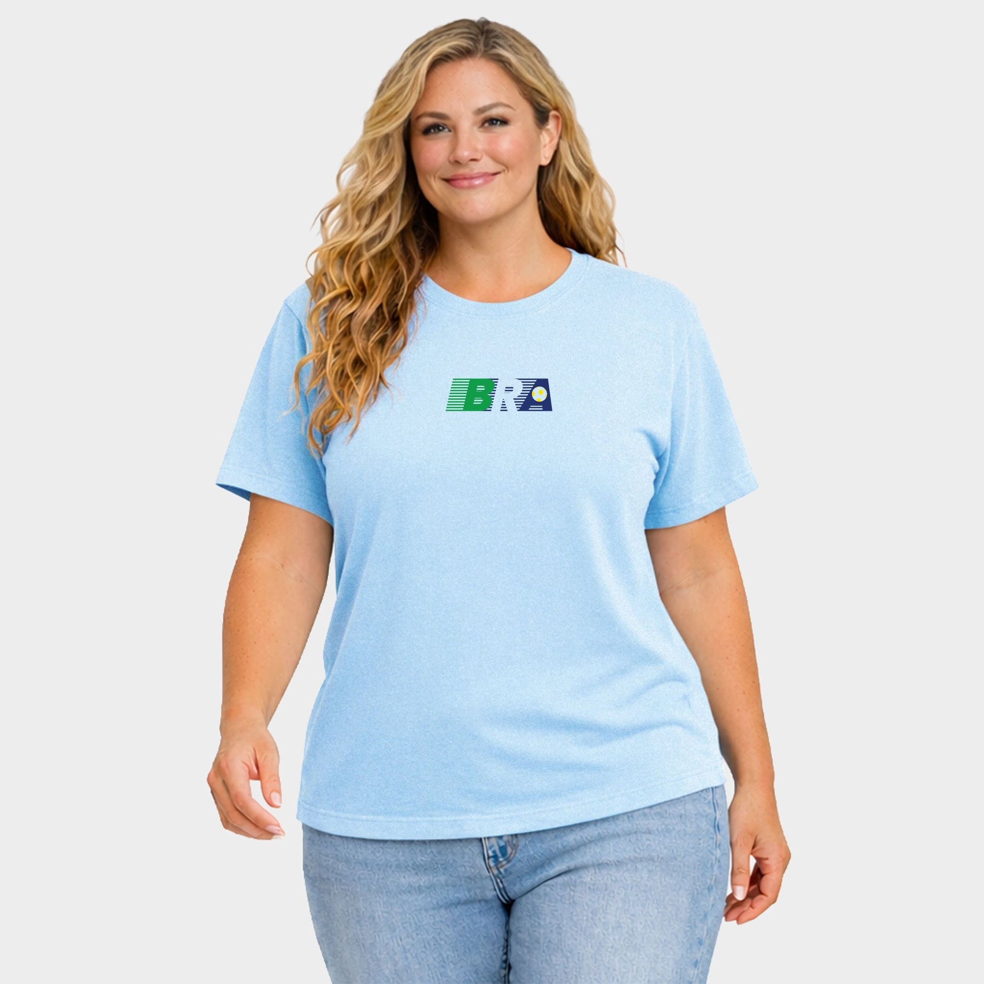 5239M_CC-PGDT Chambray