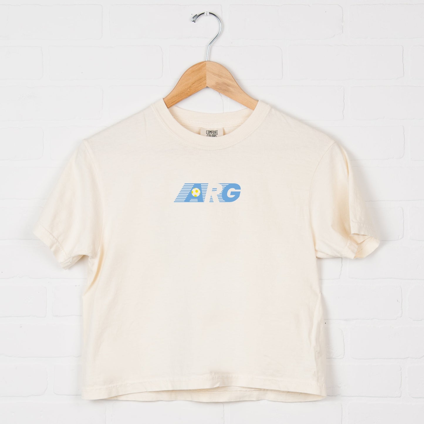 5240M_CC-BCT Ivory