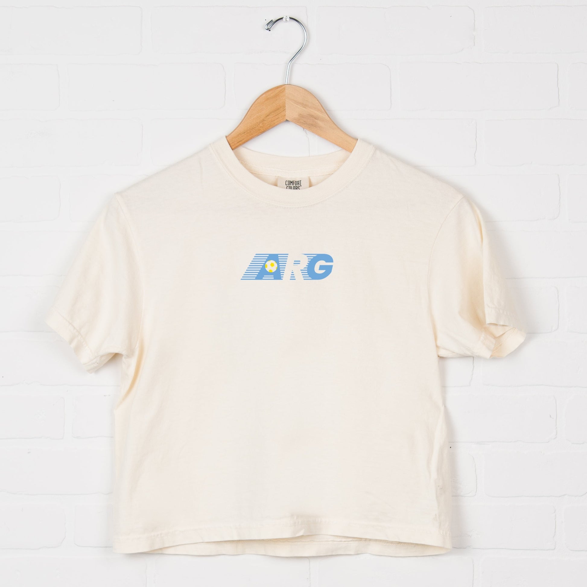 5240M_CC-BCT Ivory