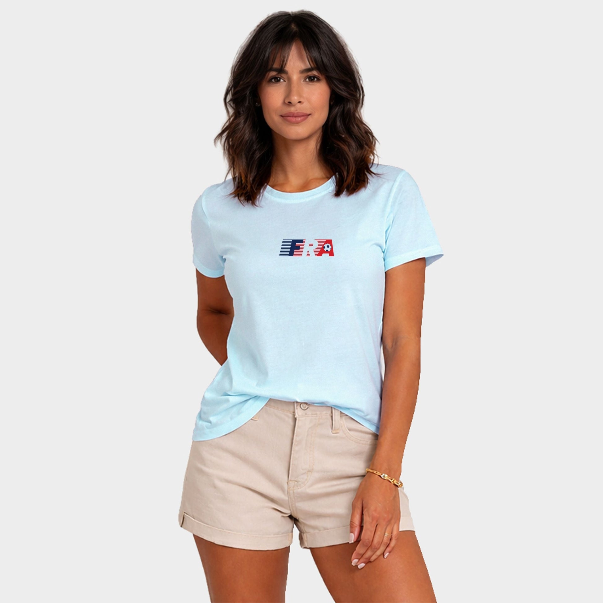 5241M_CC-C Ice Blue