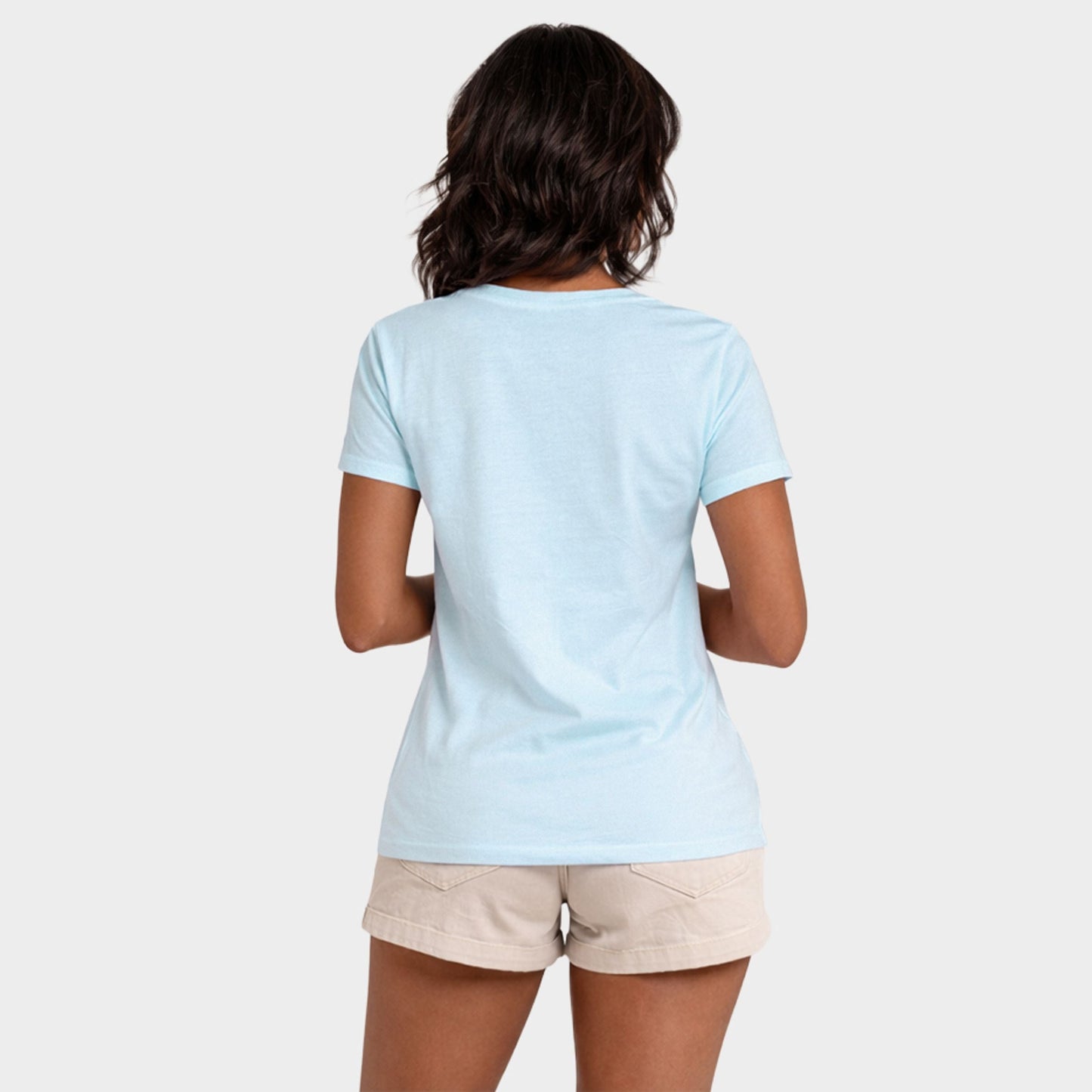 5241M_CC-C Ice Blue