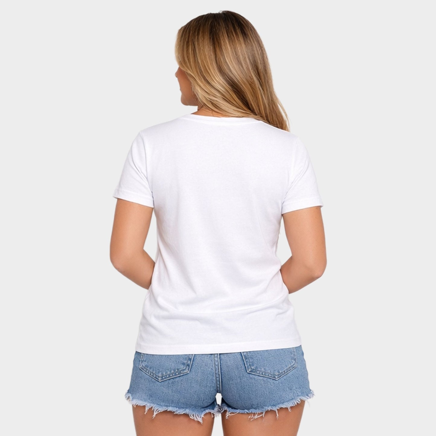 5241M_CC-C White