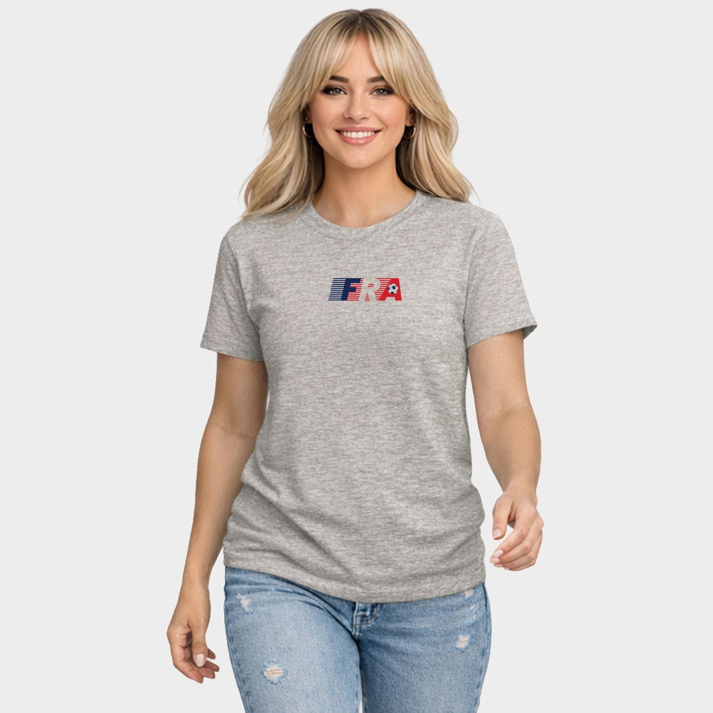 5241M_CC-C Heather Grey