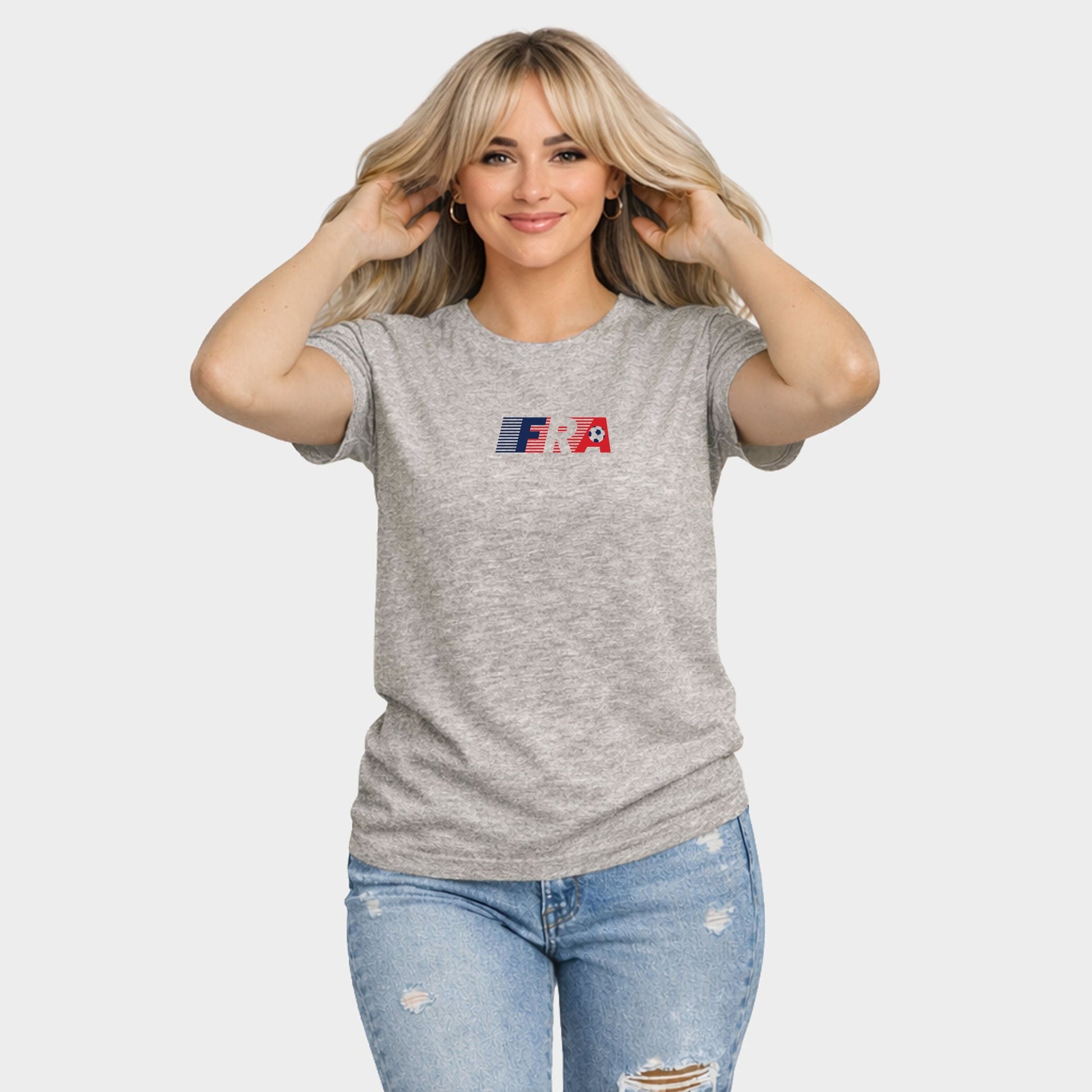 5241M_CC-C Heather Grey