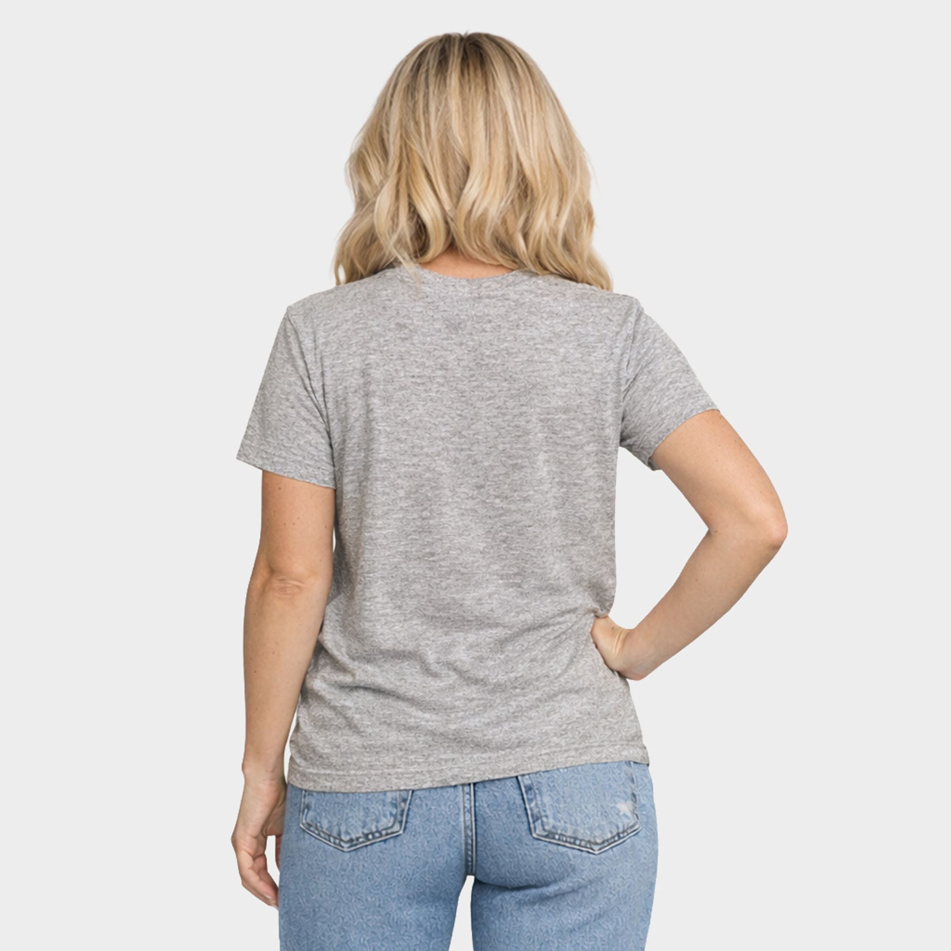 5241M_CC-C Heather Grey