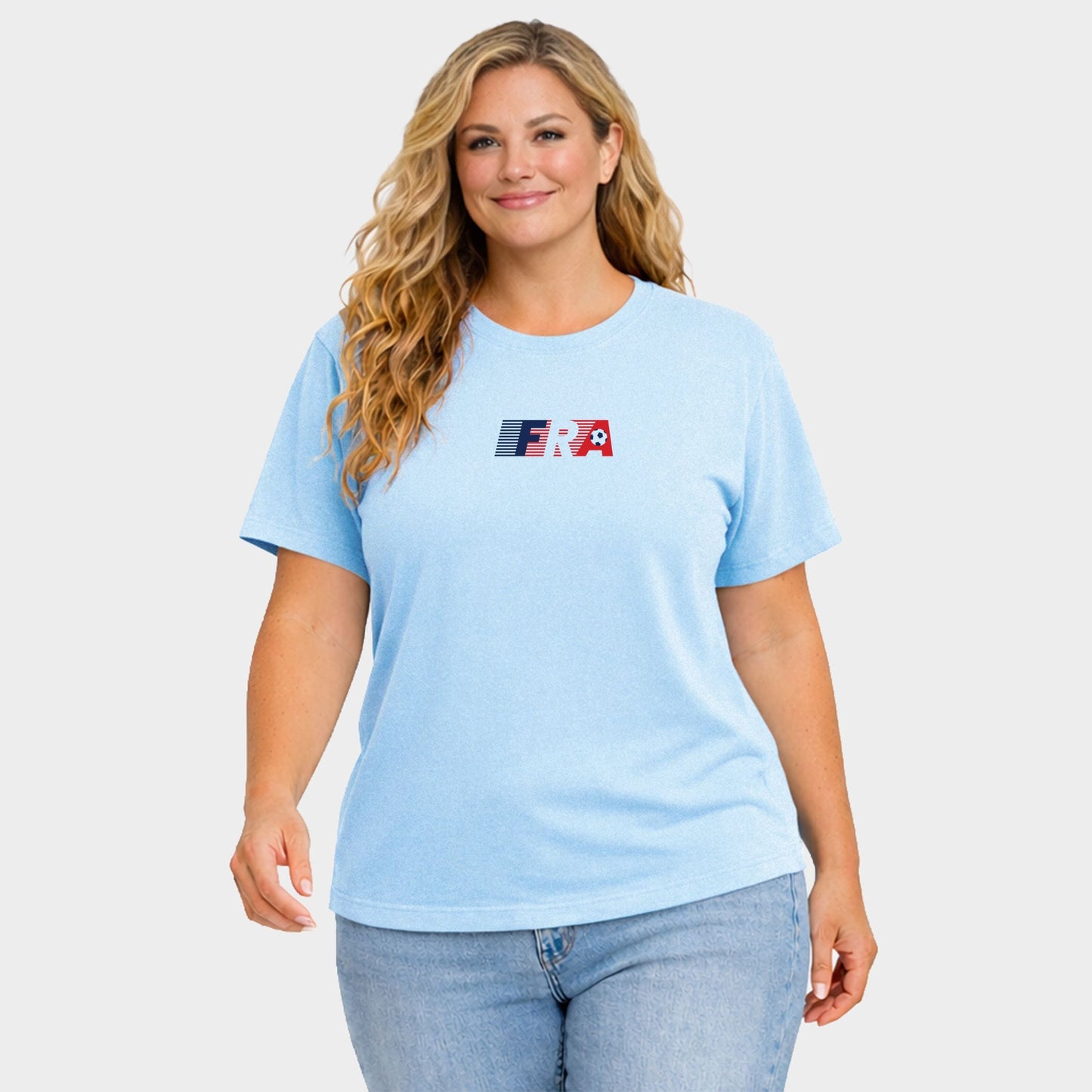 5241M_CC-PGDT Chambray