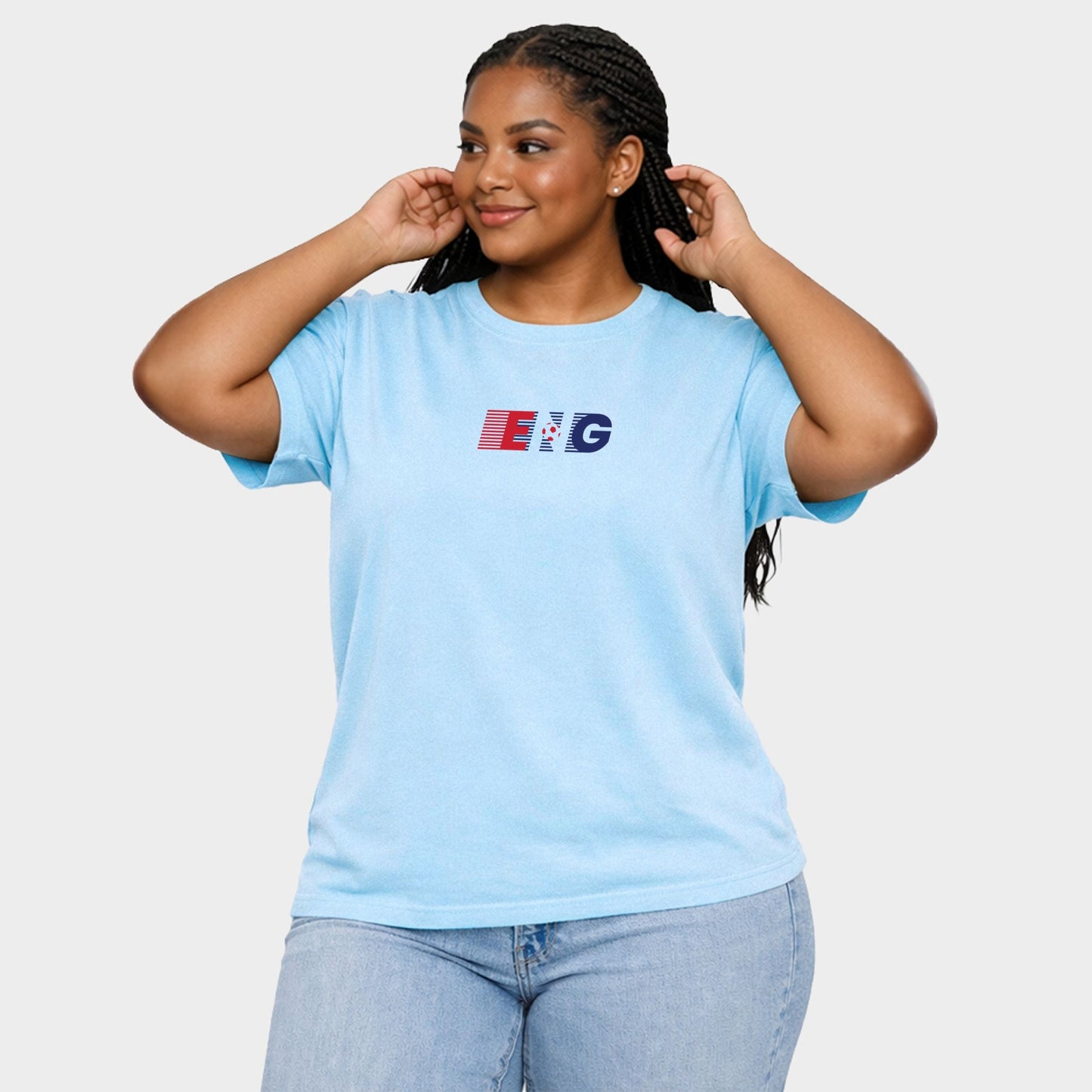 5242M_CC-PGDT Chambray