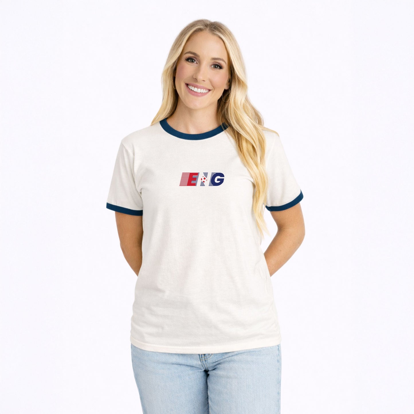 5242M_CC-RT Vintage Navy