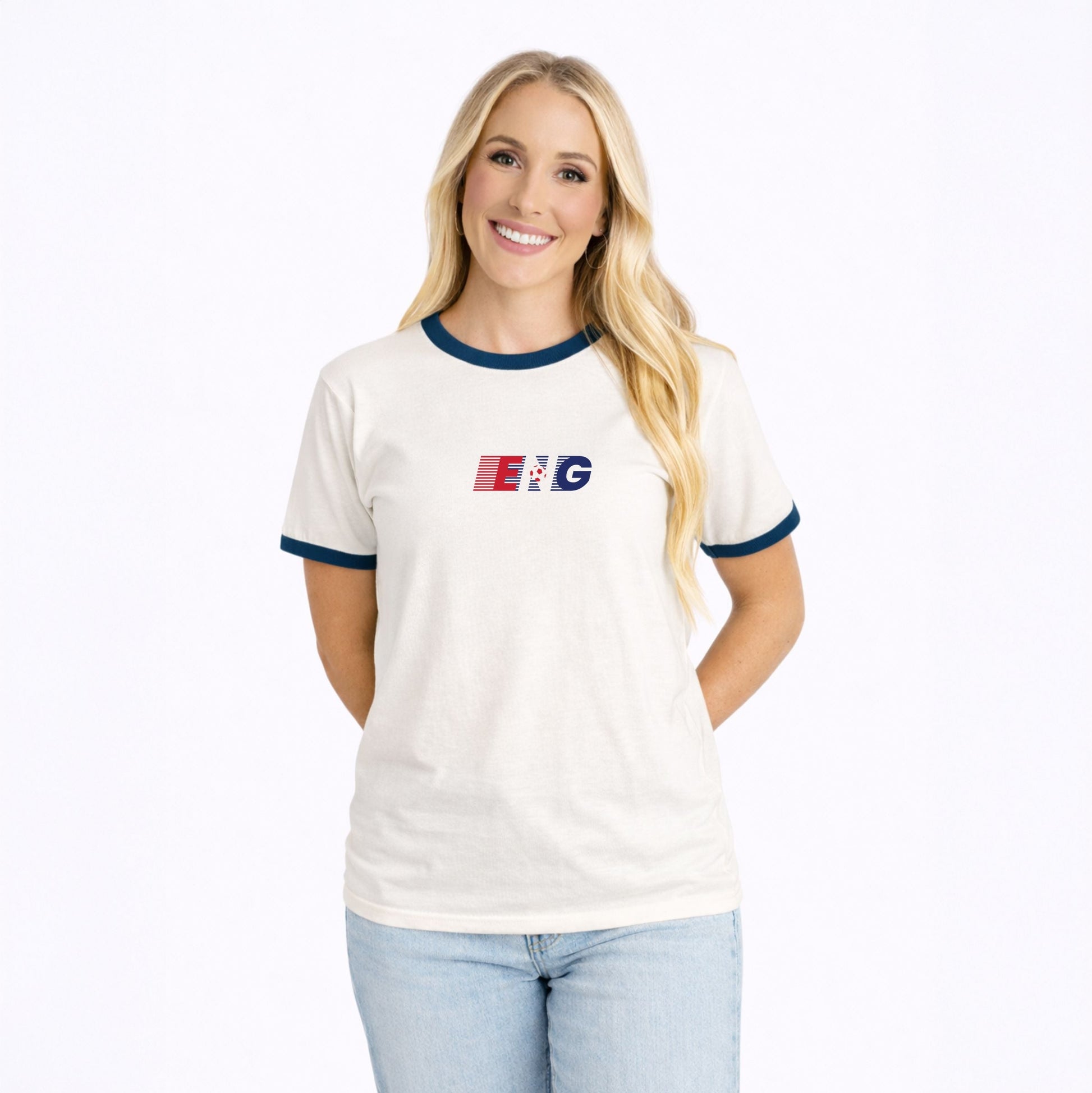5242M_CC-RT Vintage Navy
