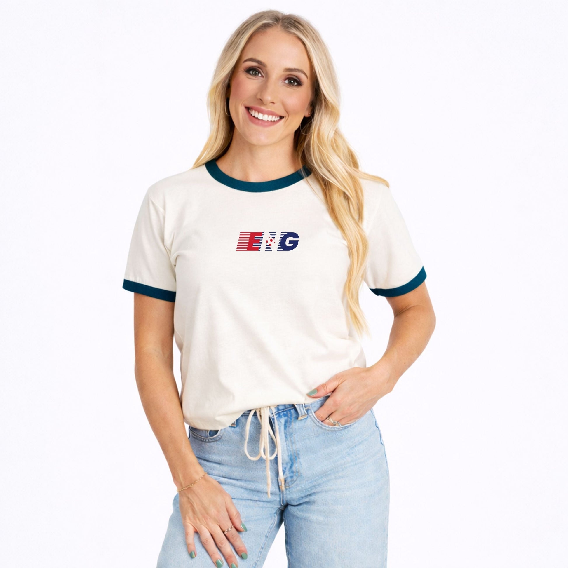5242M_CC-RT Vintage Navy