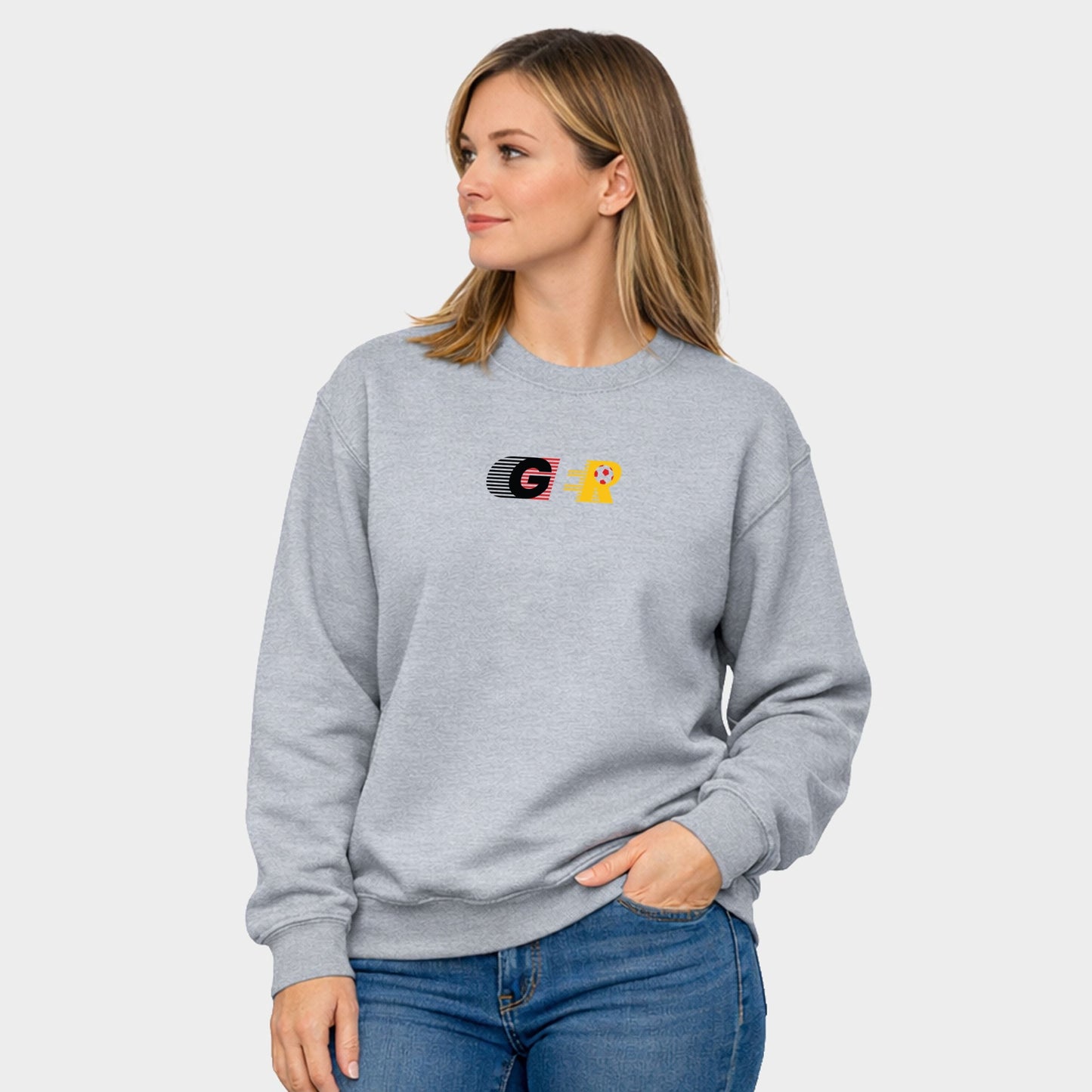 variant-Graphite-noThread