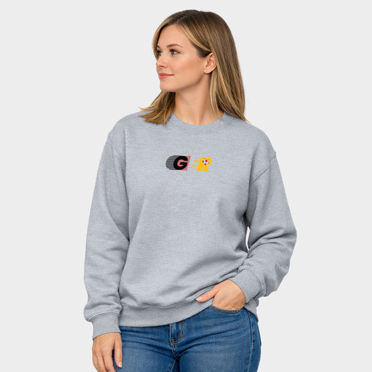 5243M_CC-SWT Graphite