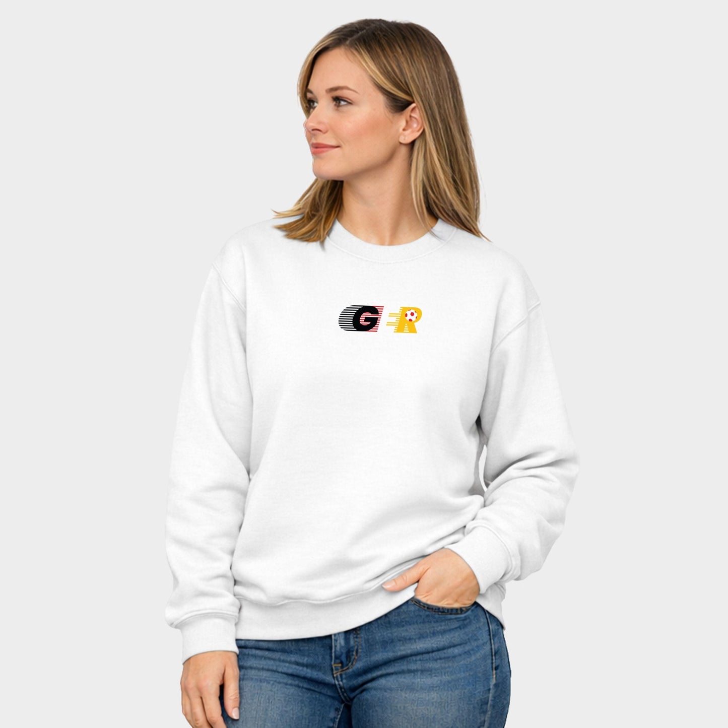 5243M_CC-SWT White