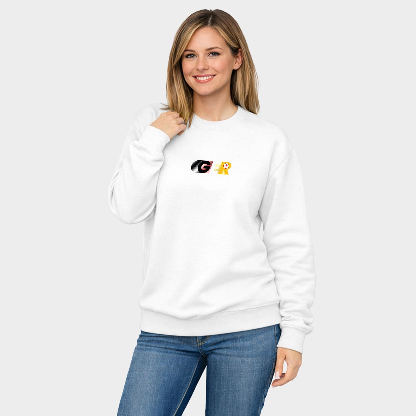 5243M_CC-SWT White