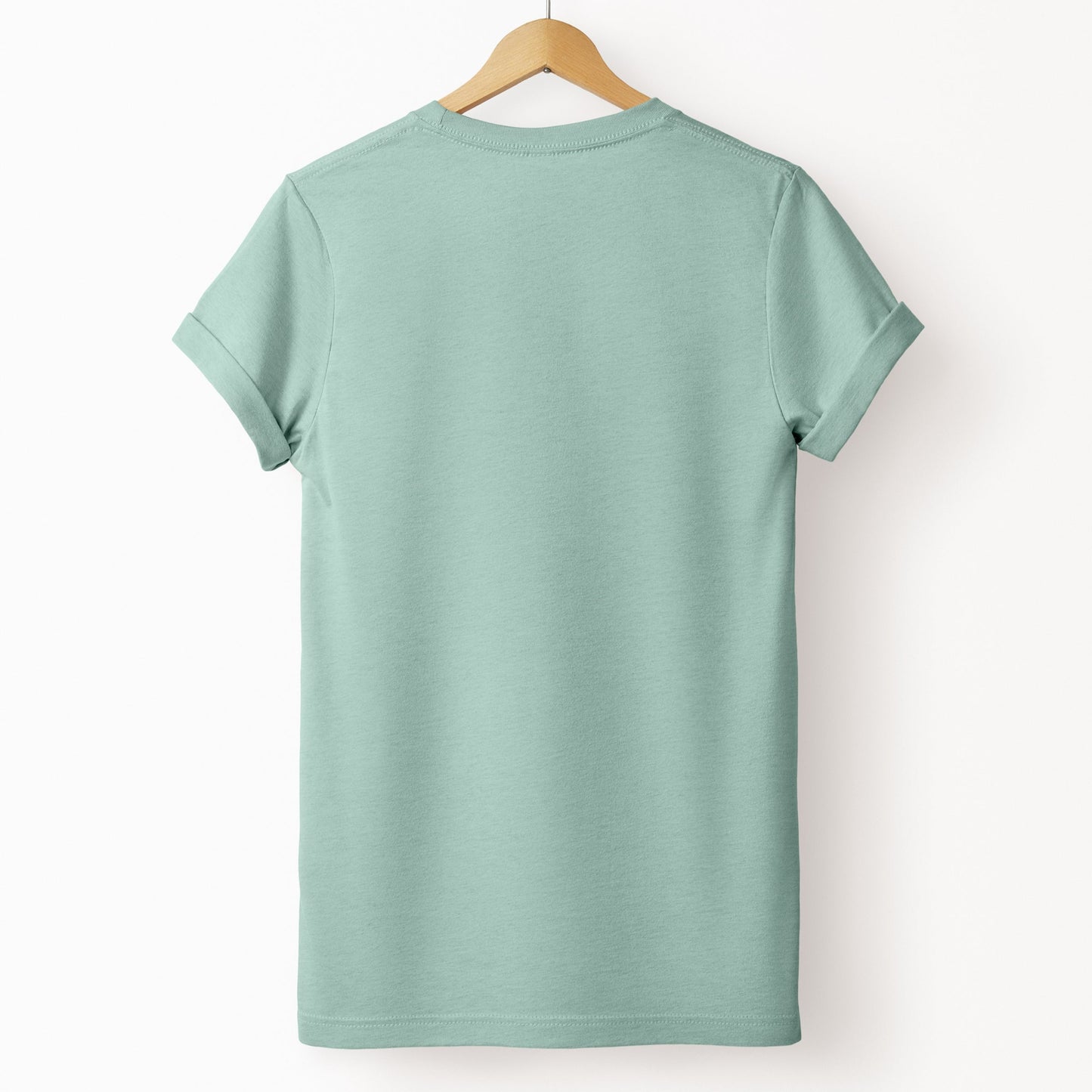 5244M_CC-C Seafoam