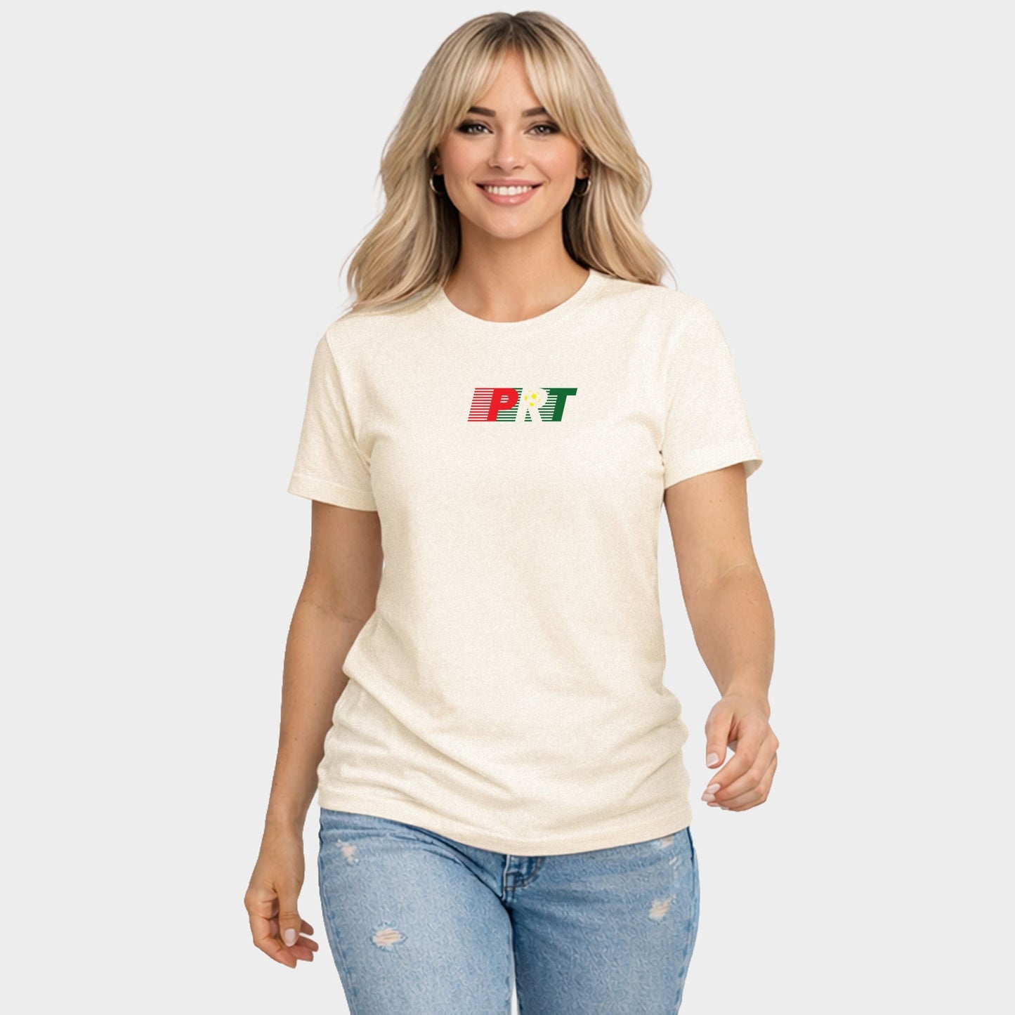 5244M_CC-C Cream