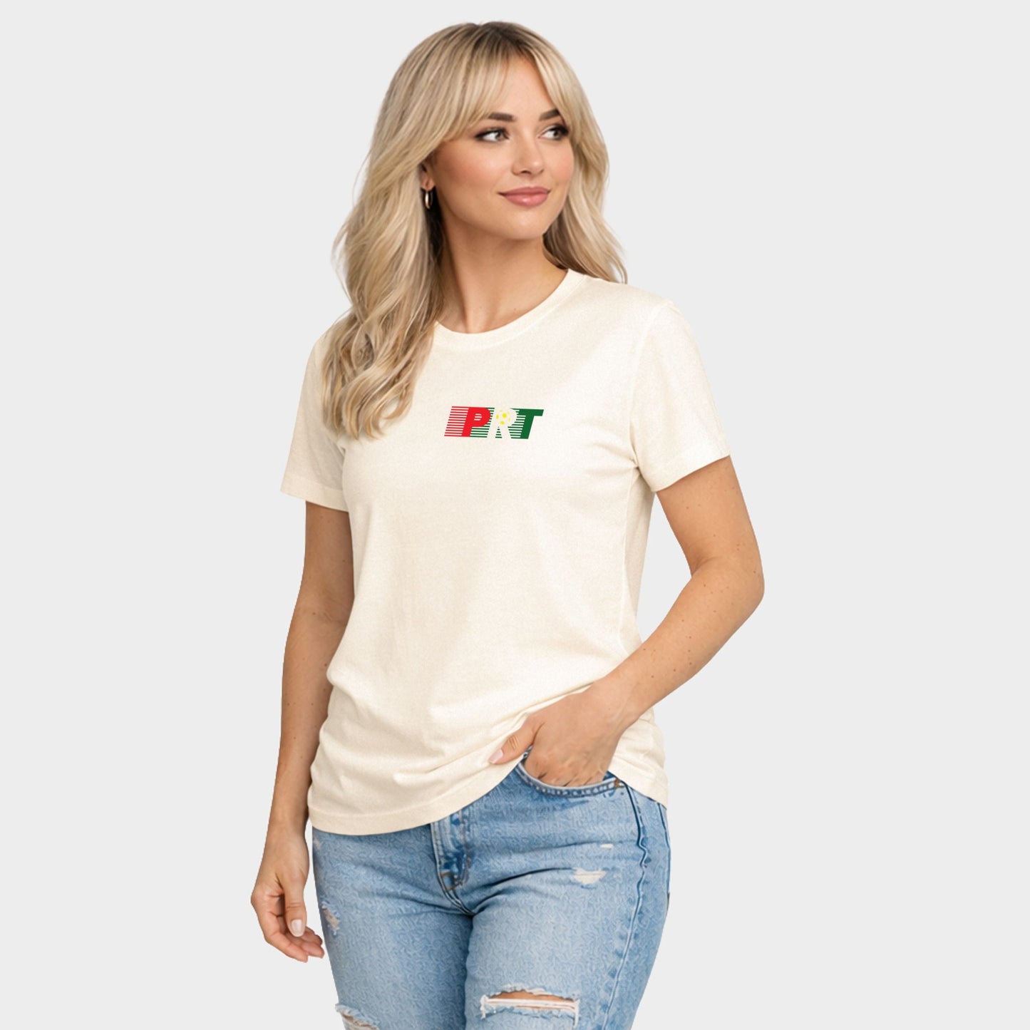 5244M_CC-C Cream